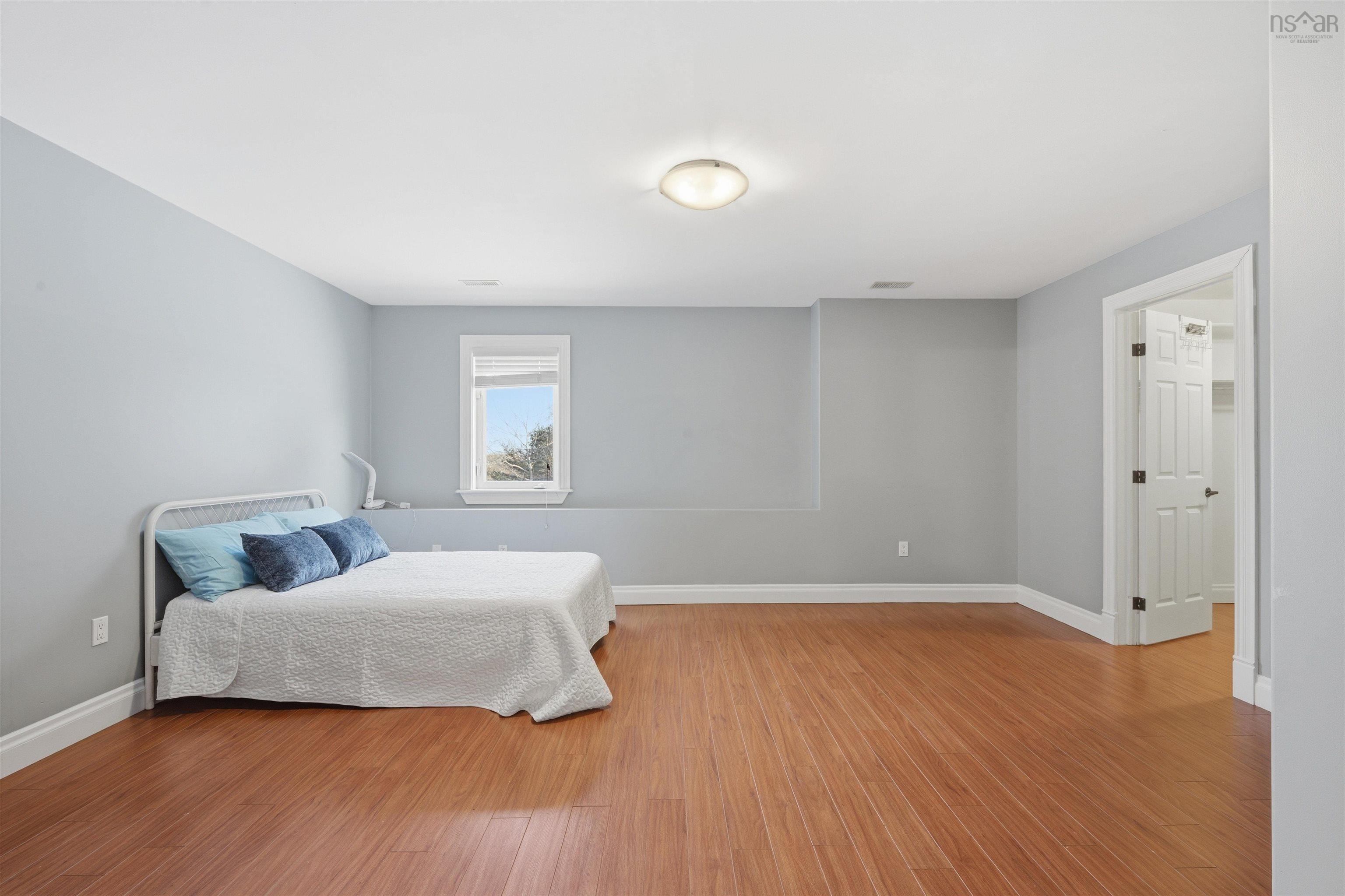 84 Rochdale Place, Bedford, NS (MLS 202604011)