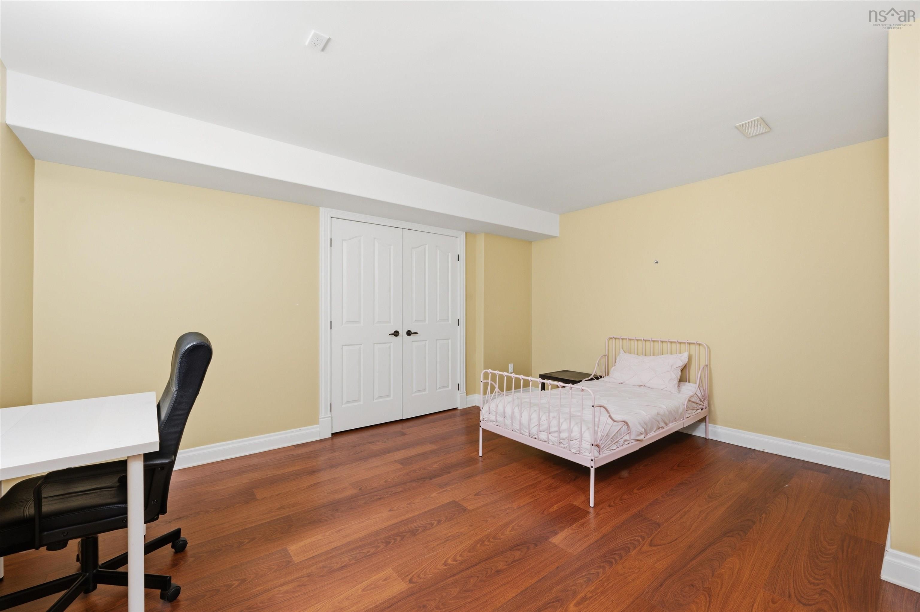 84 Rochdale Place, Bedford, NS (MLS 202604011)