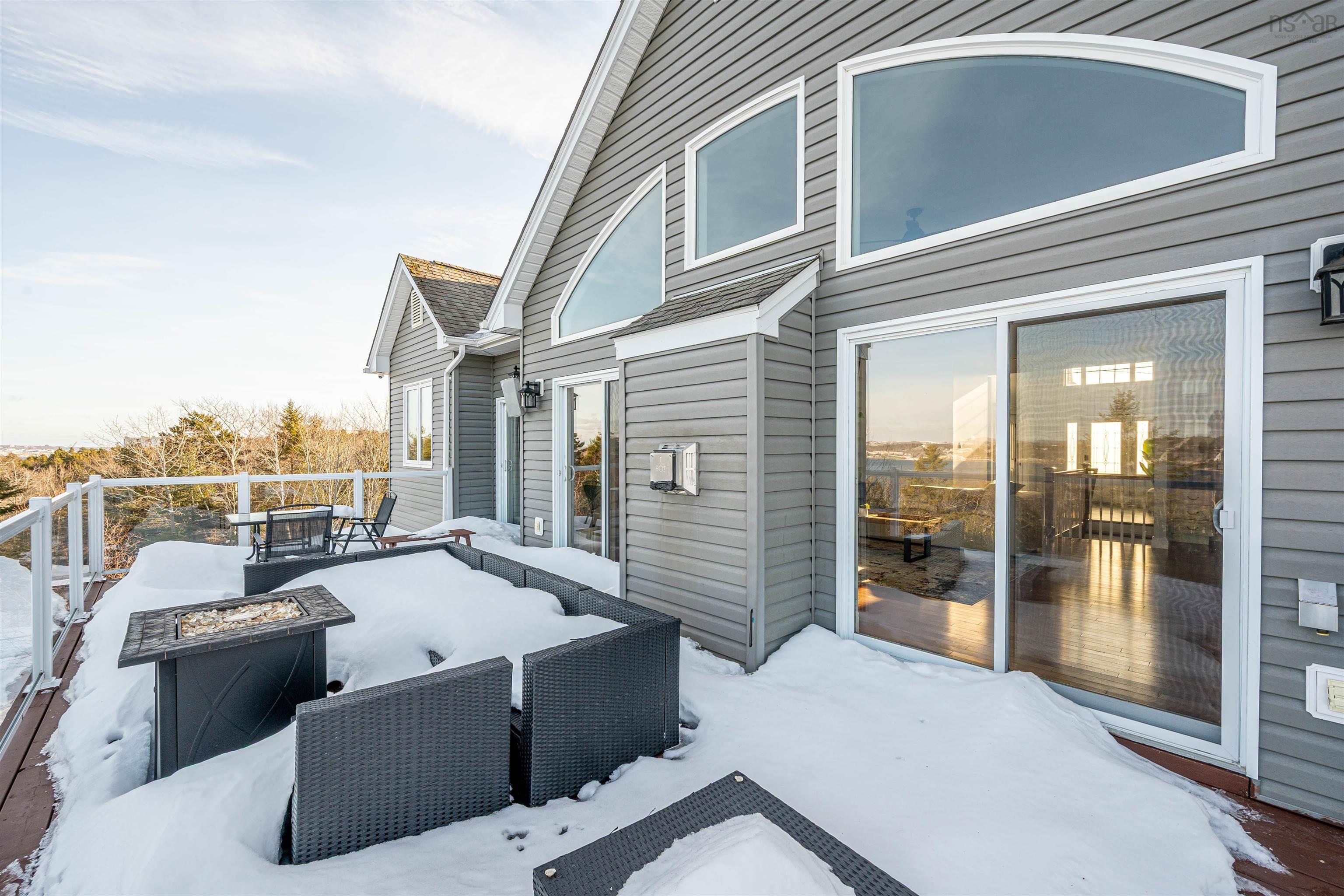 84 Rochdale Place, Bedford, NS (MLS 202604011)