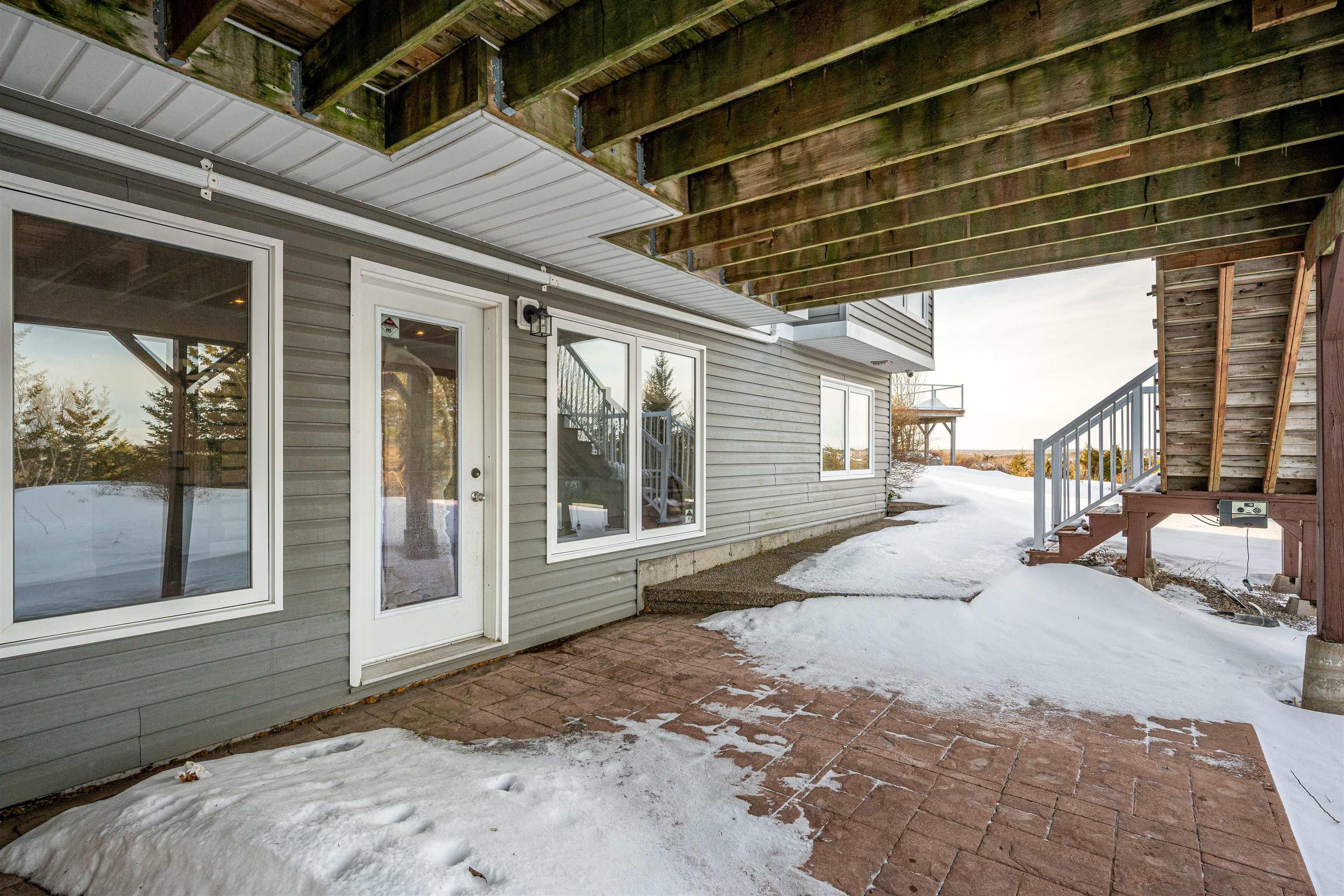 84 Rochdale Place, Bedford, NS (MLS 202604011)