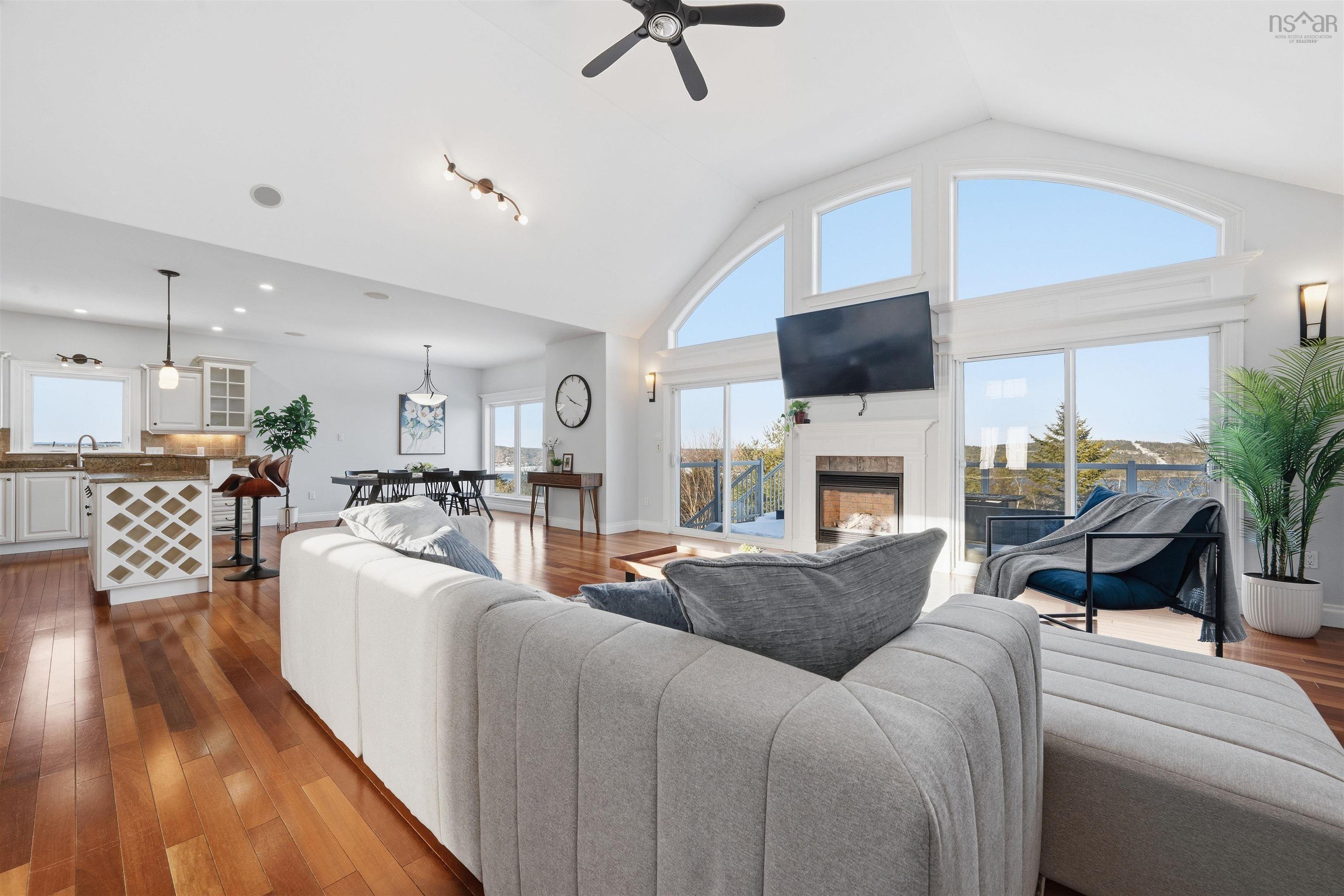 84 Rochdale Place, Bedford, NS (MLS 202604011)