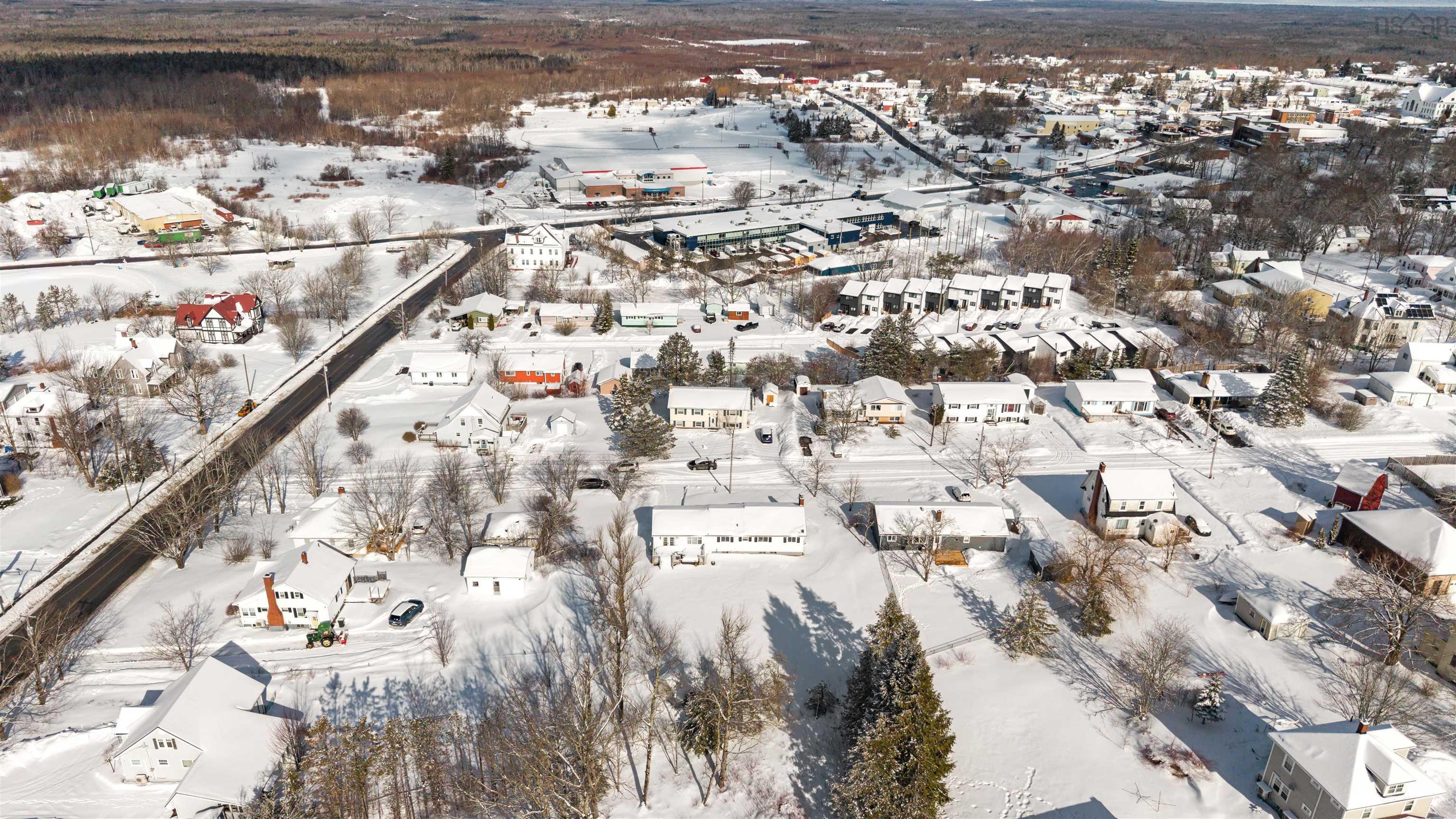 $279,000.00: 8 Smith Avenue, Springhill