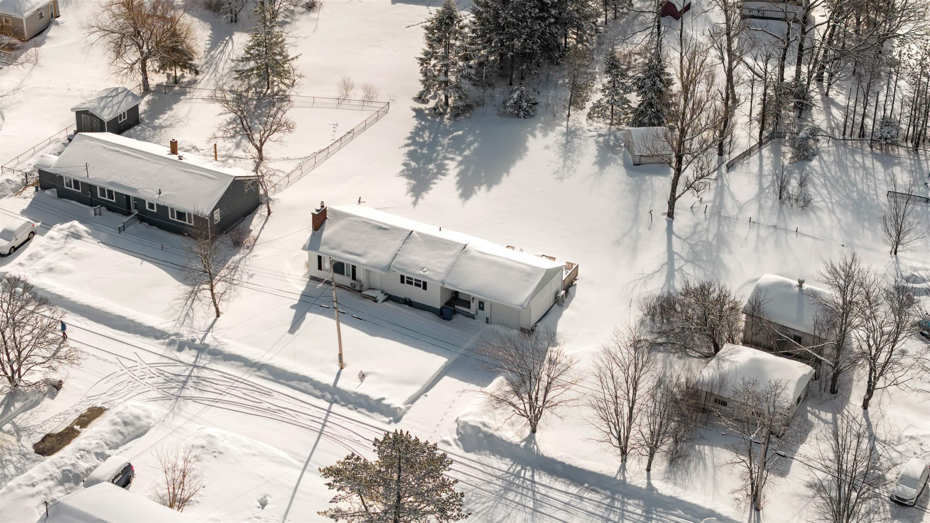 $279,000.00: 8 Smith Avenue, Springhill