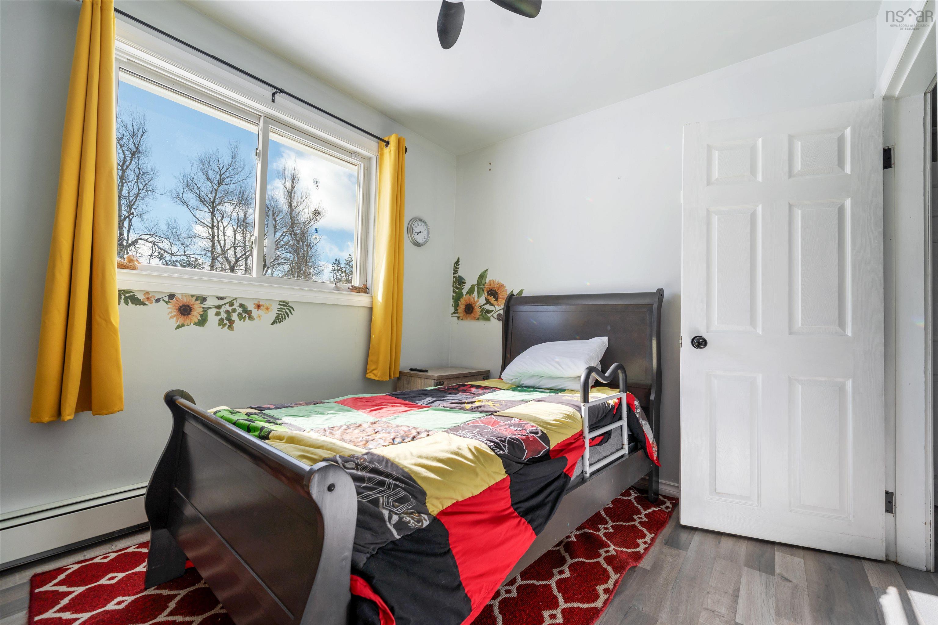 $265,000.00: 8 Smith Avenue, Springhill