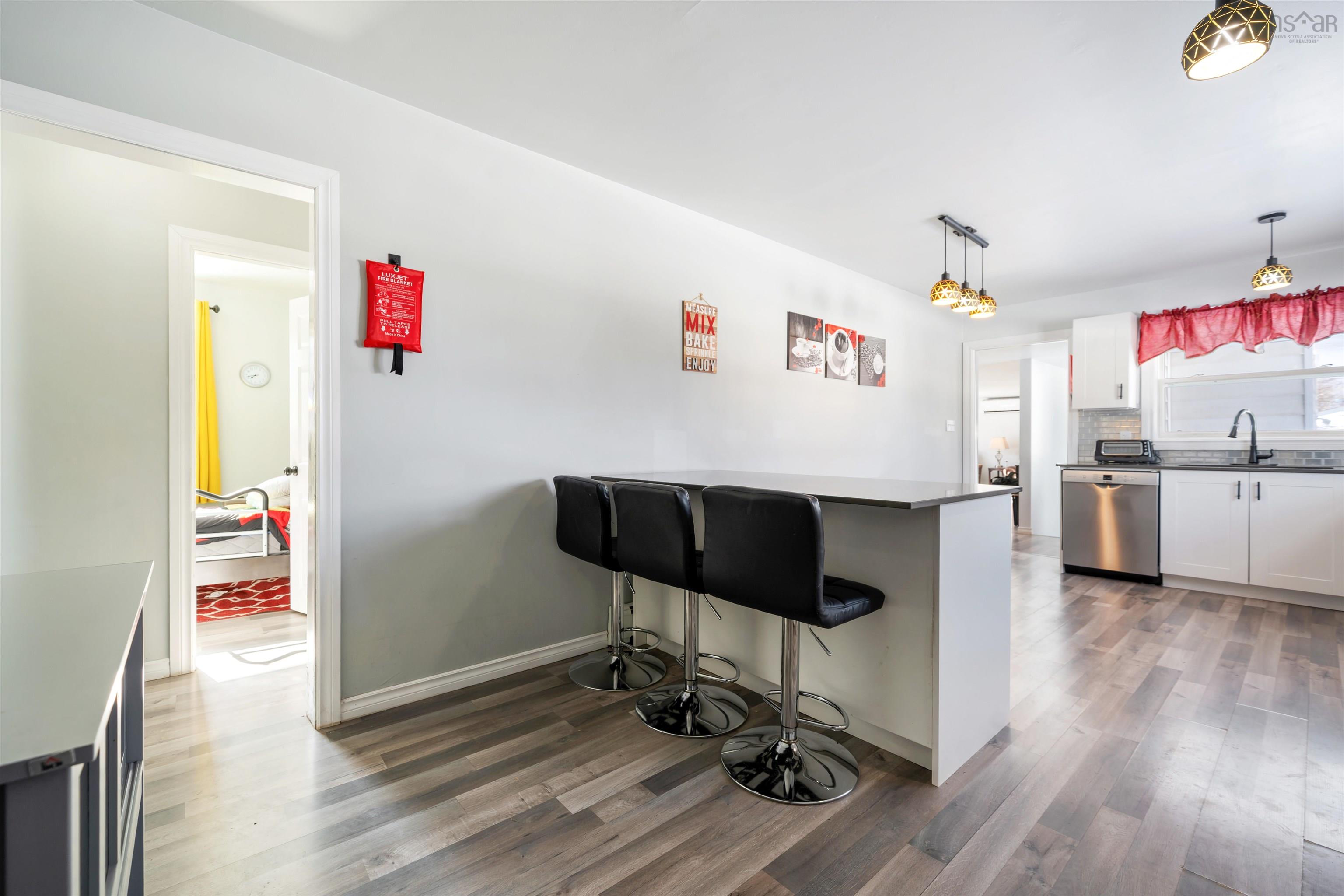 $279,000.00: 8 Smith Avenue, Springhill