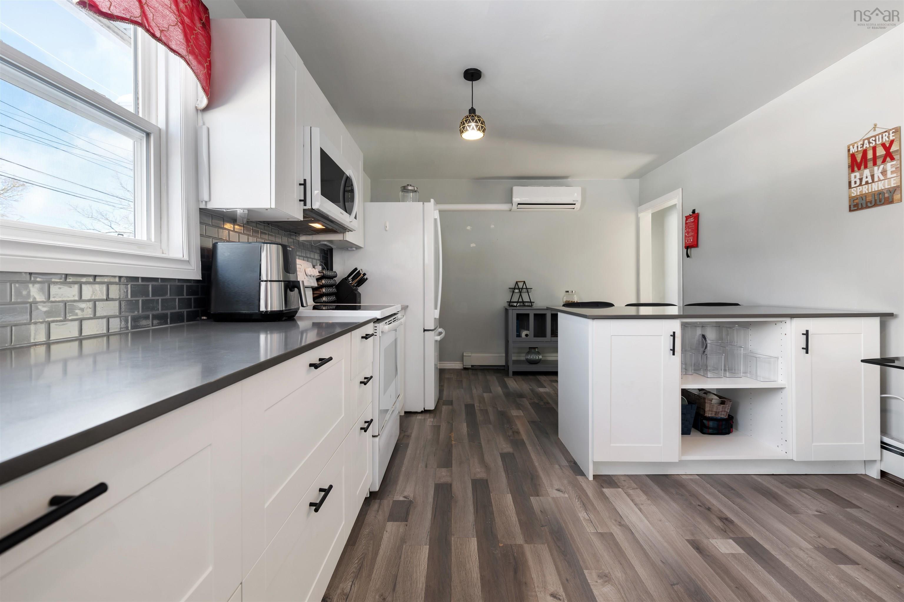 $265,000.00: 8 Smith Avenue, Springhill
