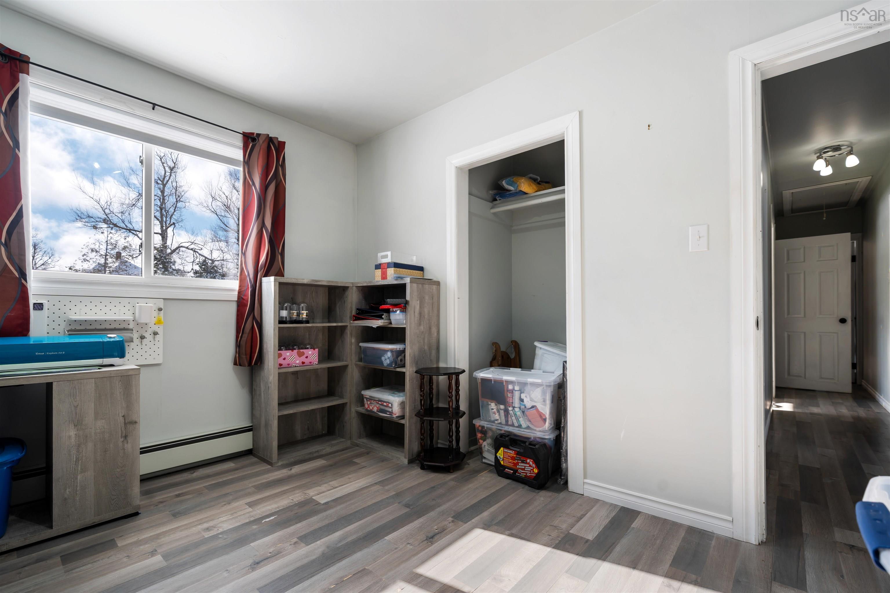 $265,000.00: 8 Smith Avenue, Springhill