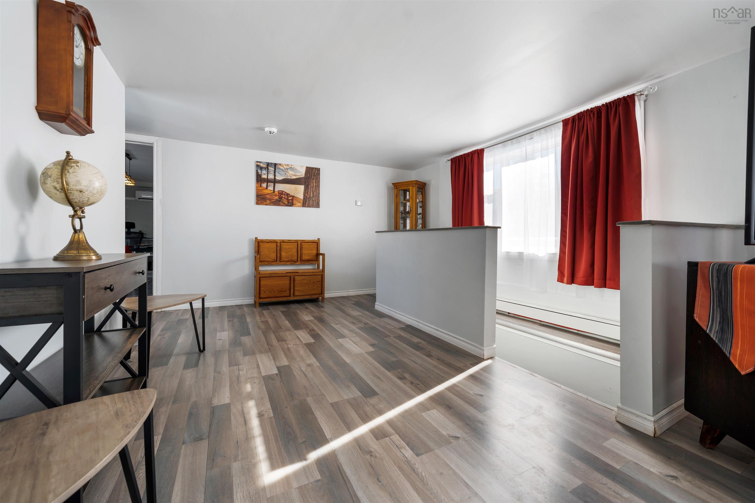 $279,000.00: 8 Smith Avenue, Springhill