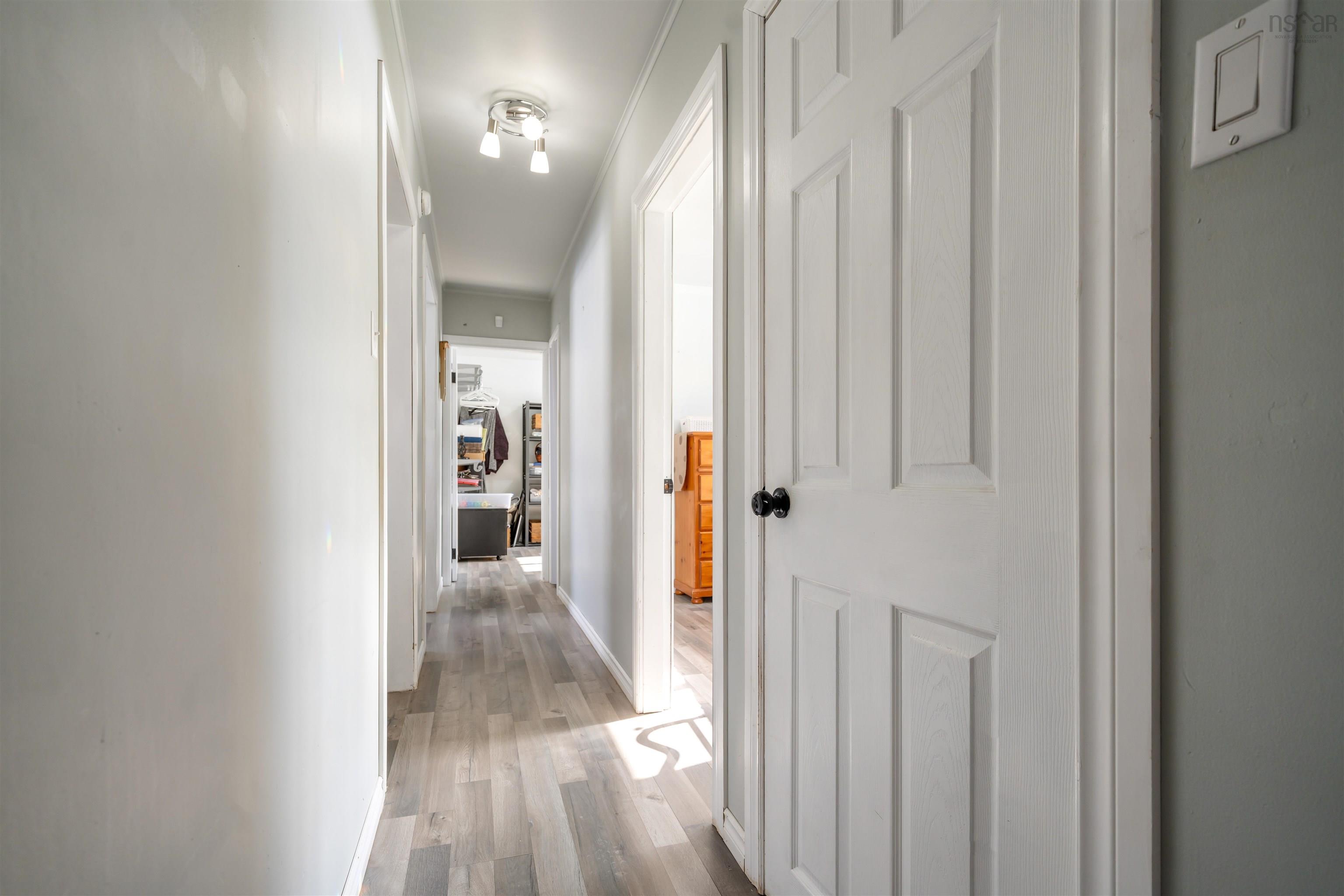 $279,000.00: 8 Smith Avenue, Springhill