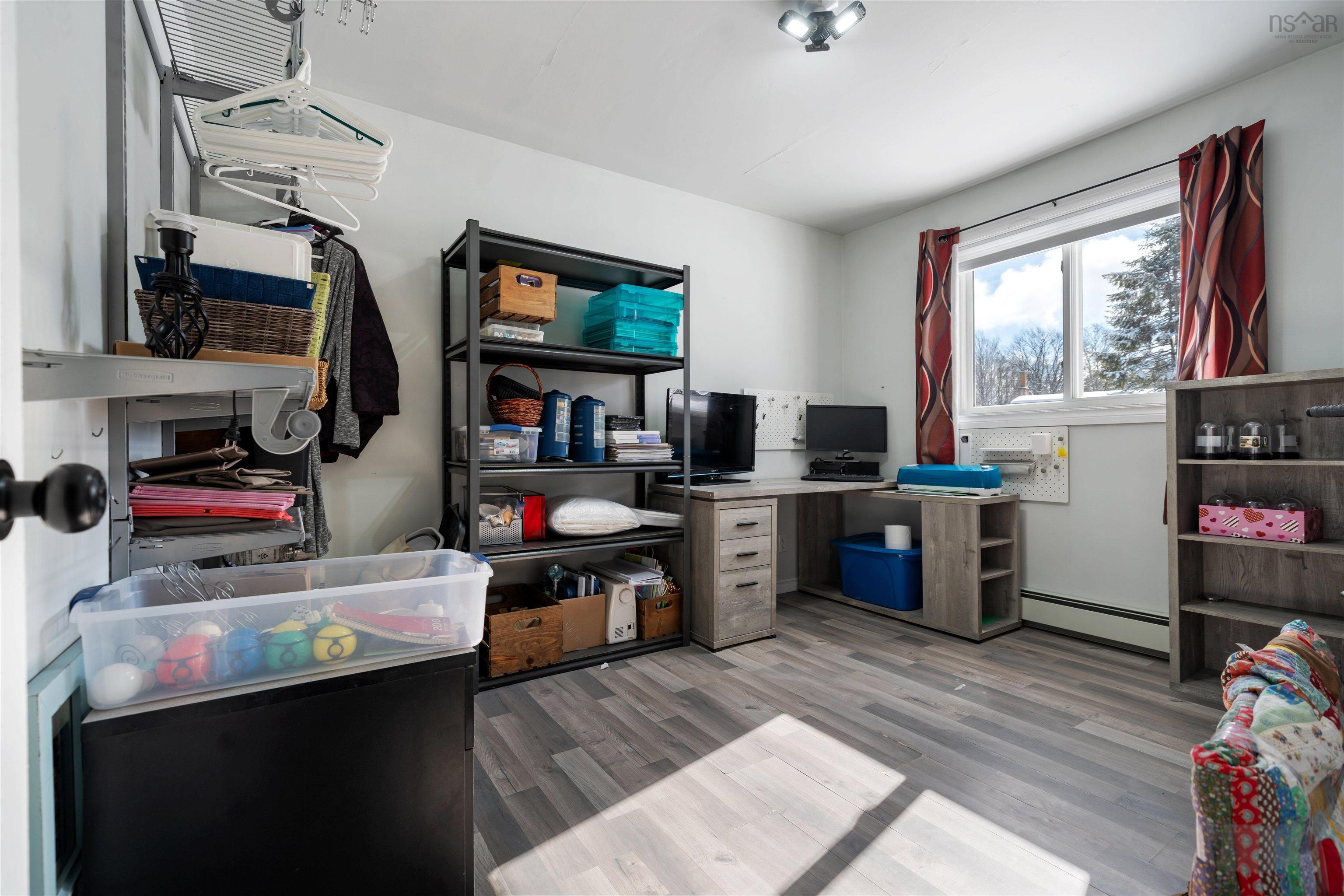 $265,000.00: 8 Smith Avenue, Springhill