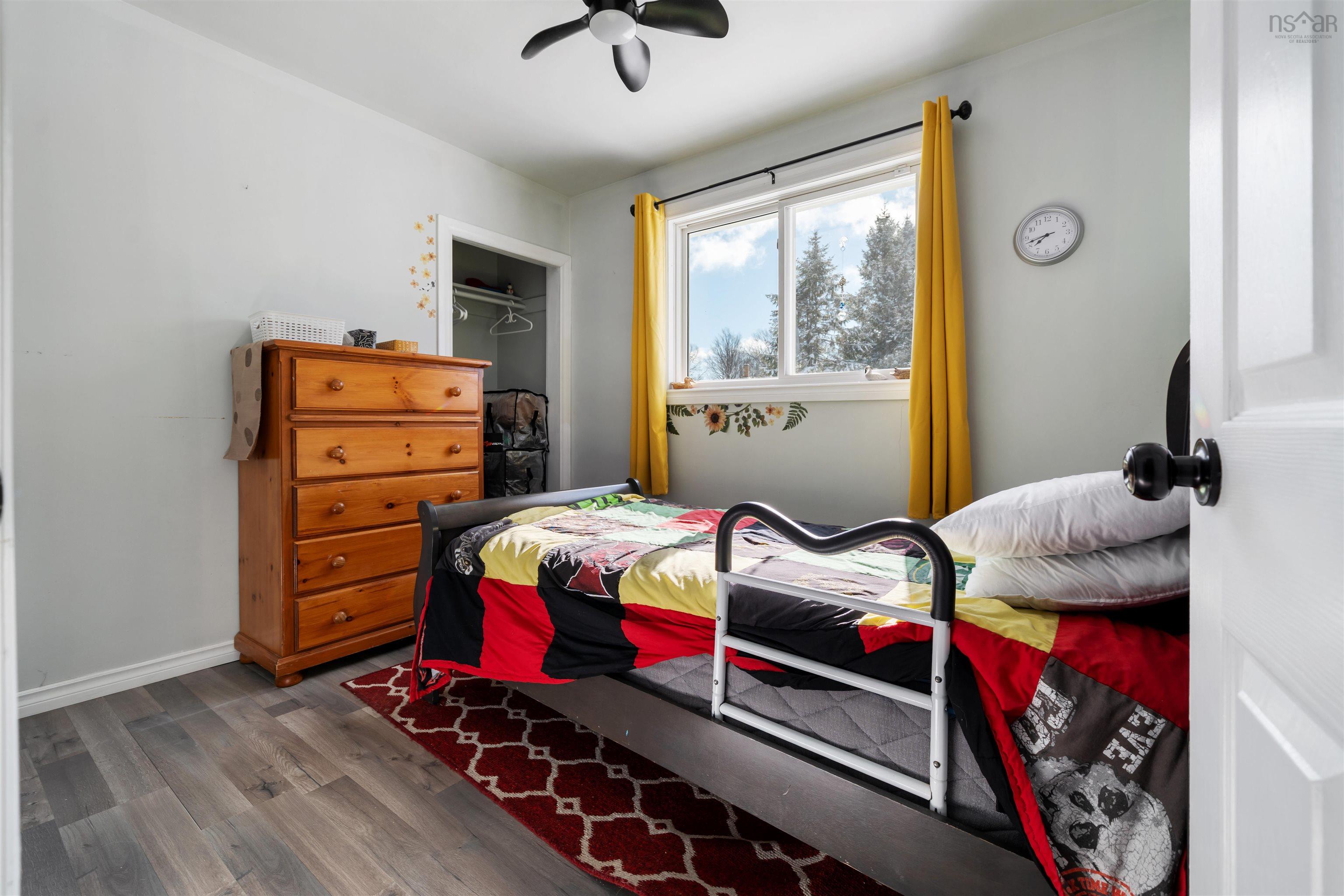 $279,000.00: 8 Smith Avenue, Springhill