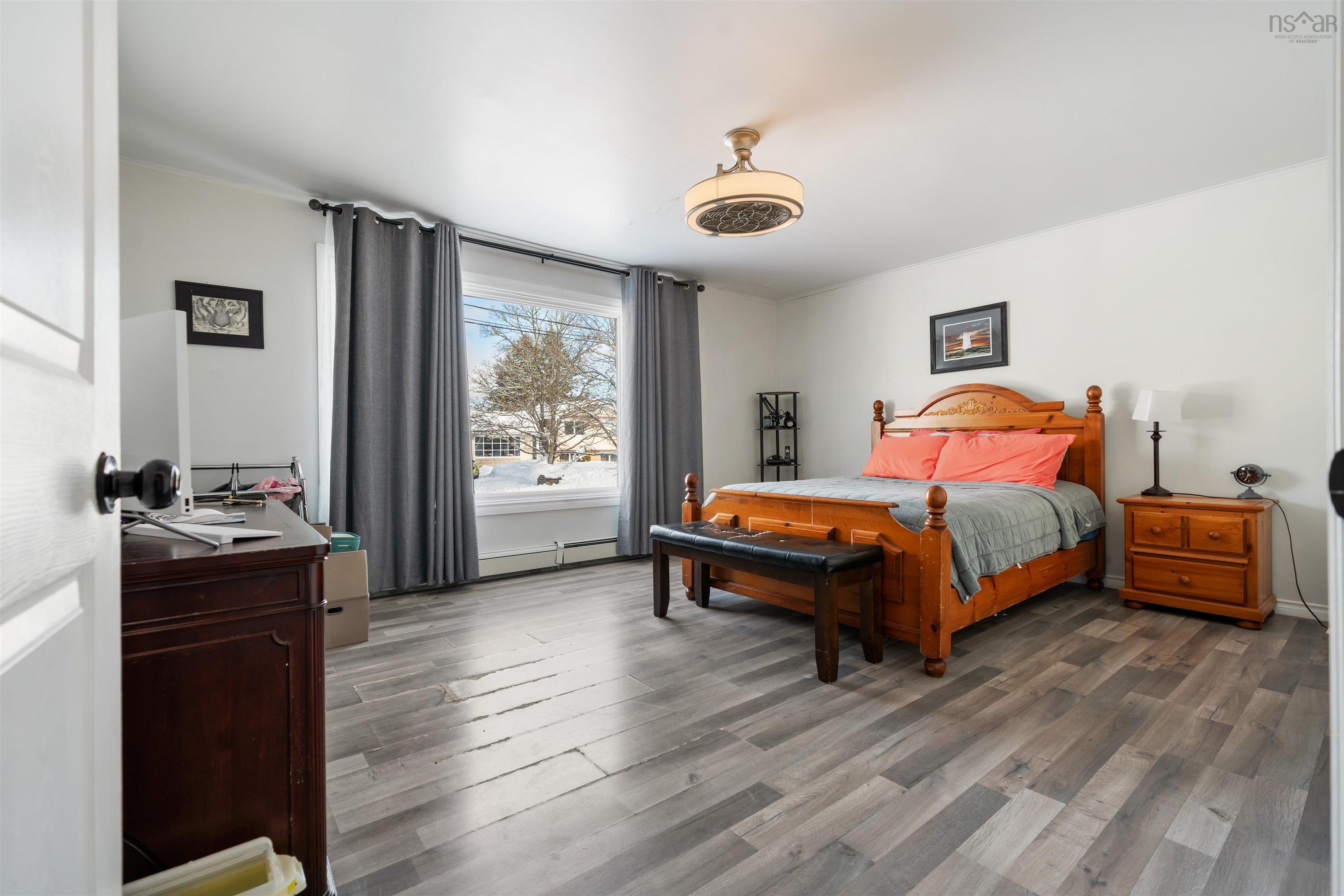 $279,000.00: 8 Smith Avenue, Springhill