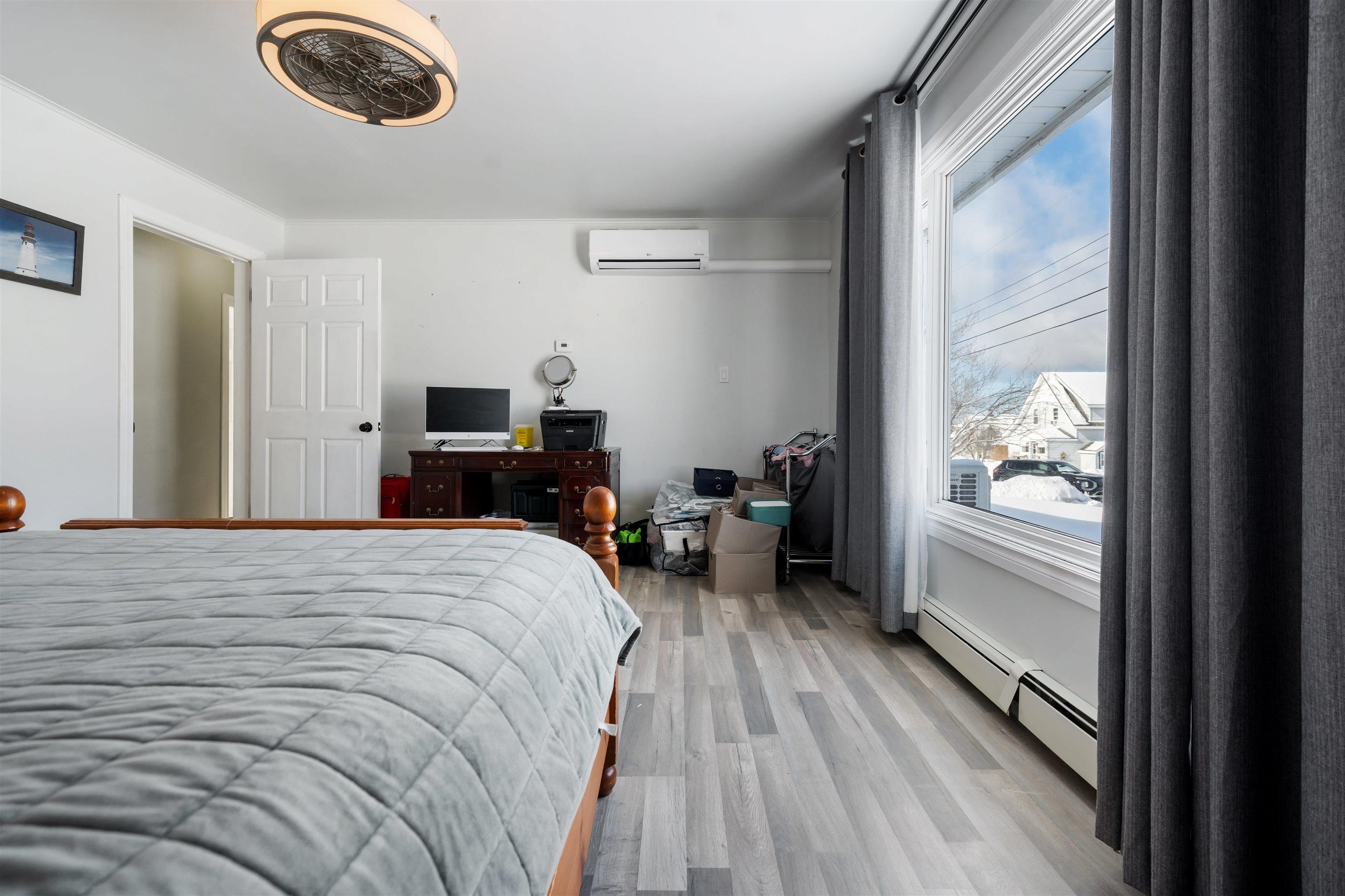 $279,000.00: 8 Smith Avenue, Springhill