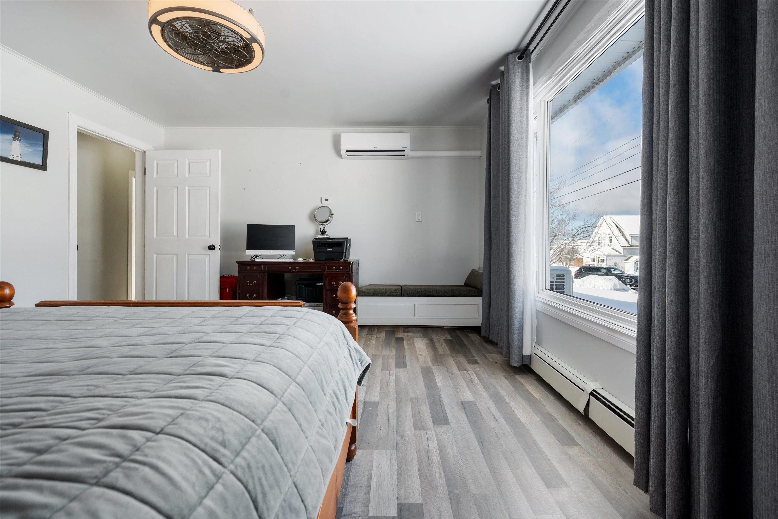 $279,000.00: 8 Smith Avenue, Springhill