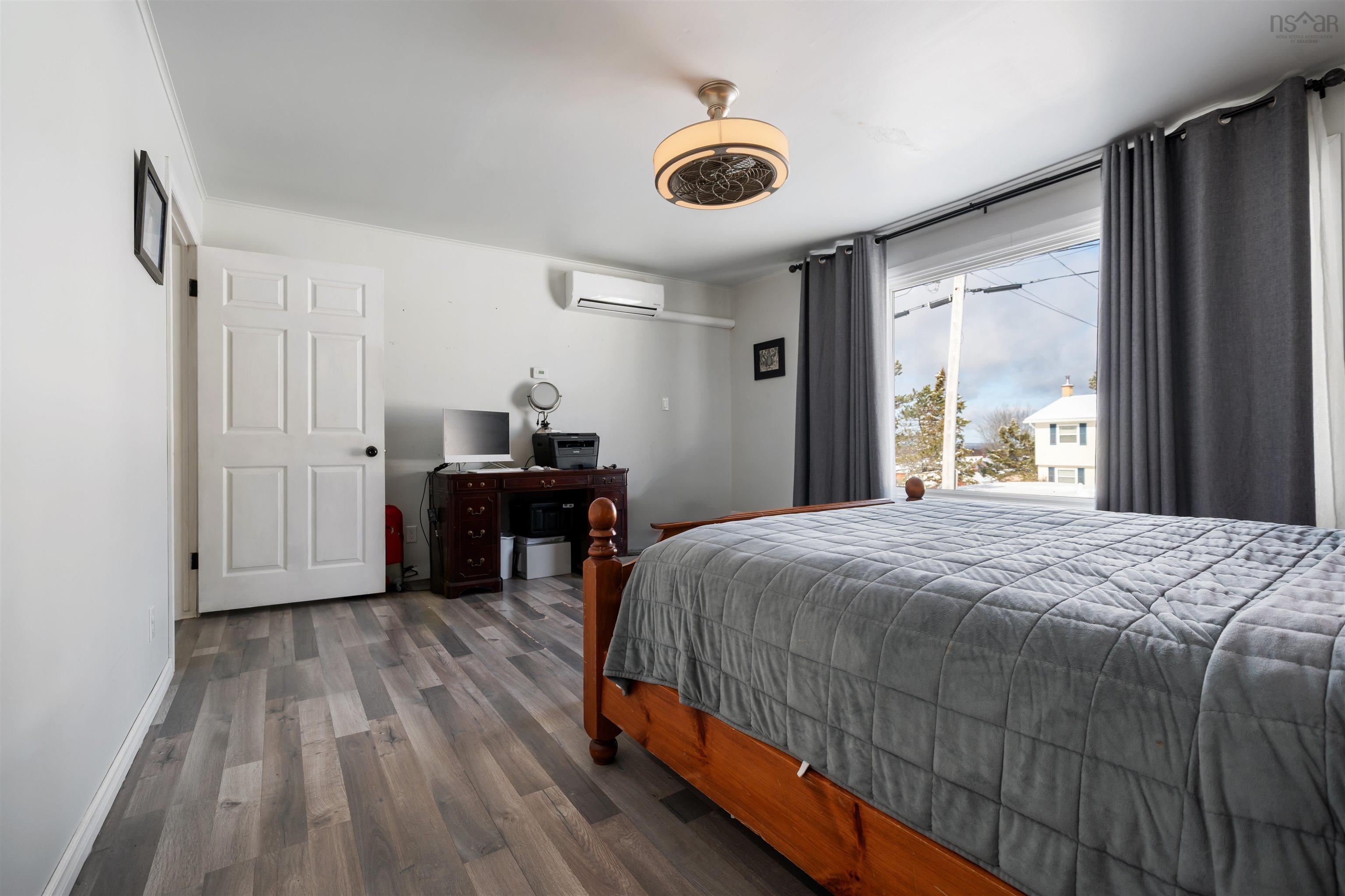 $279,000.00: 8 Smith Avenue, Springhill