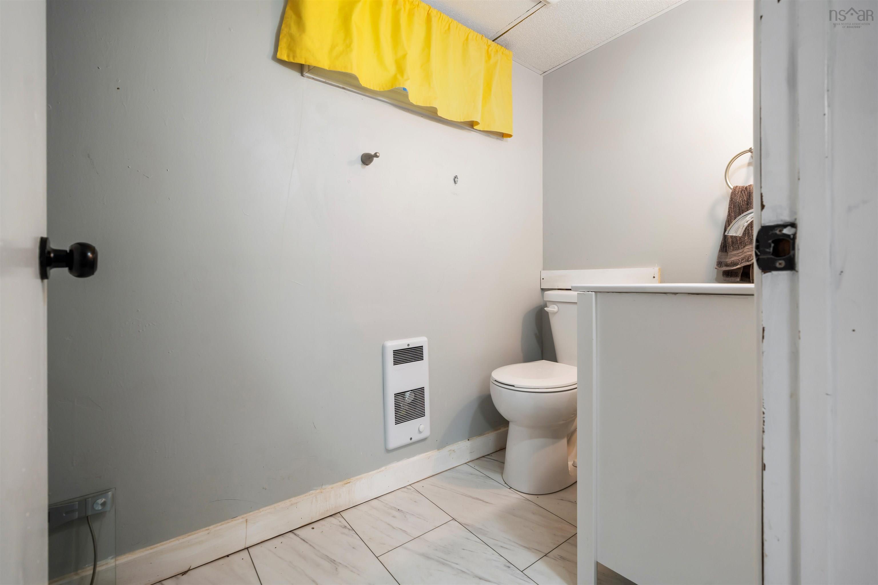 $265,000.00: 8 Smith Avenue, Springhill