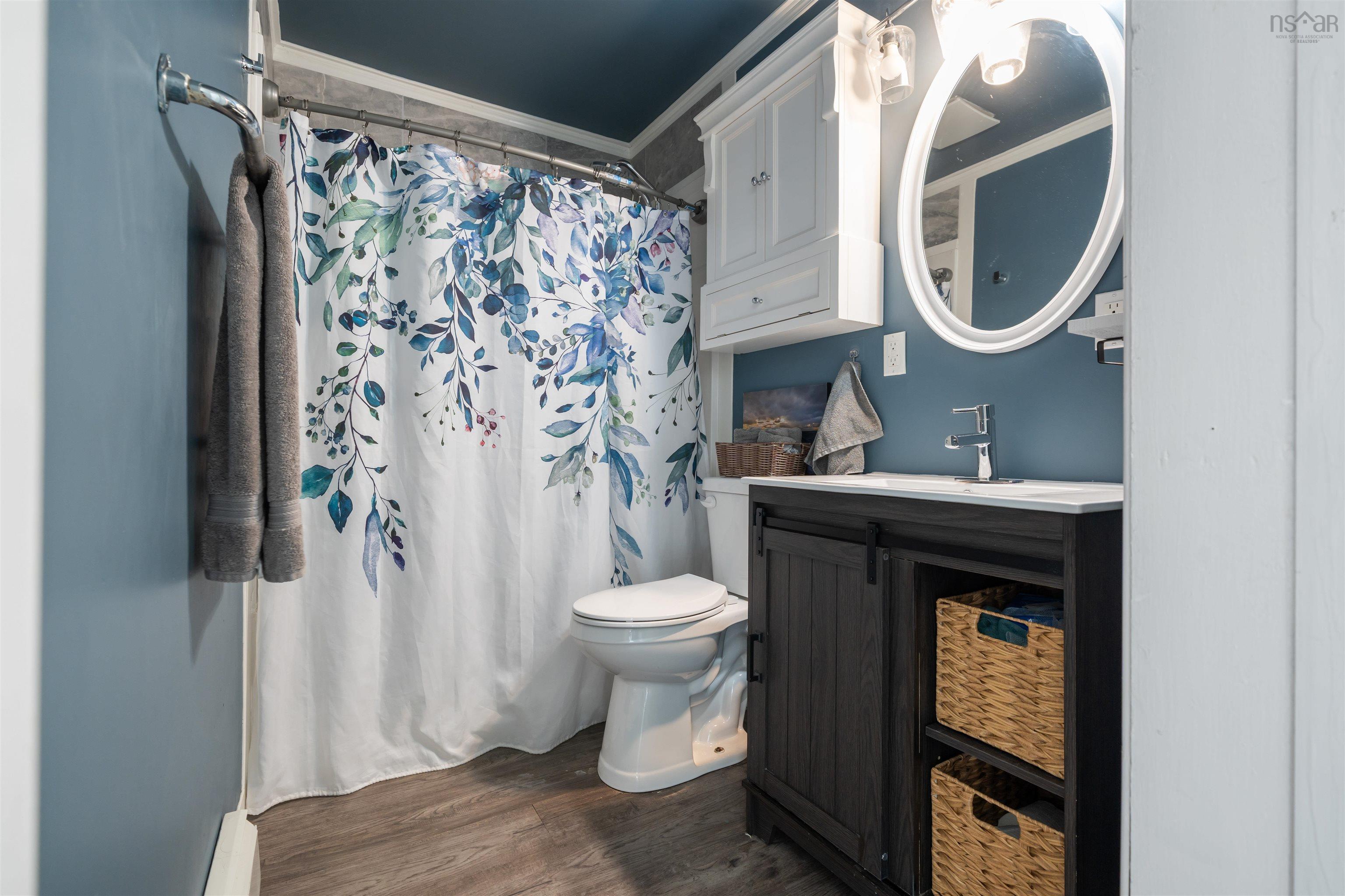 $279,000.00: 8 Smith Avenue, Springhill