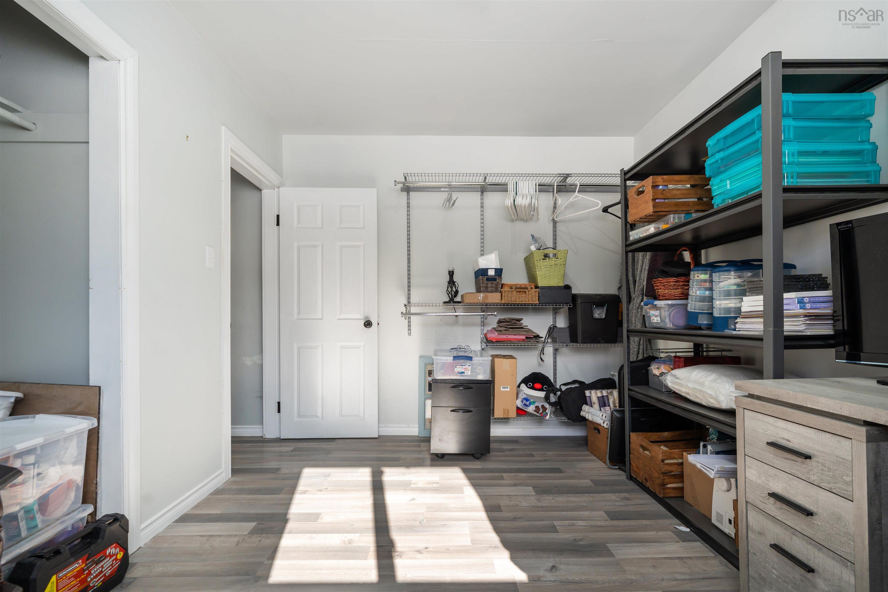 $279,000.00: 8 Smith Avenue, Springhill