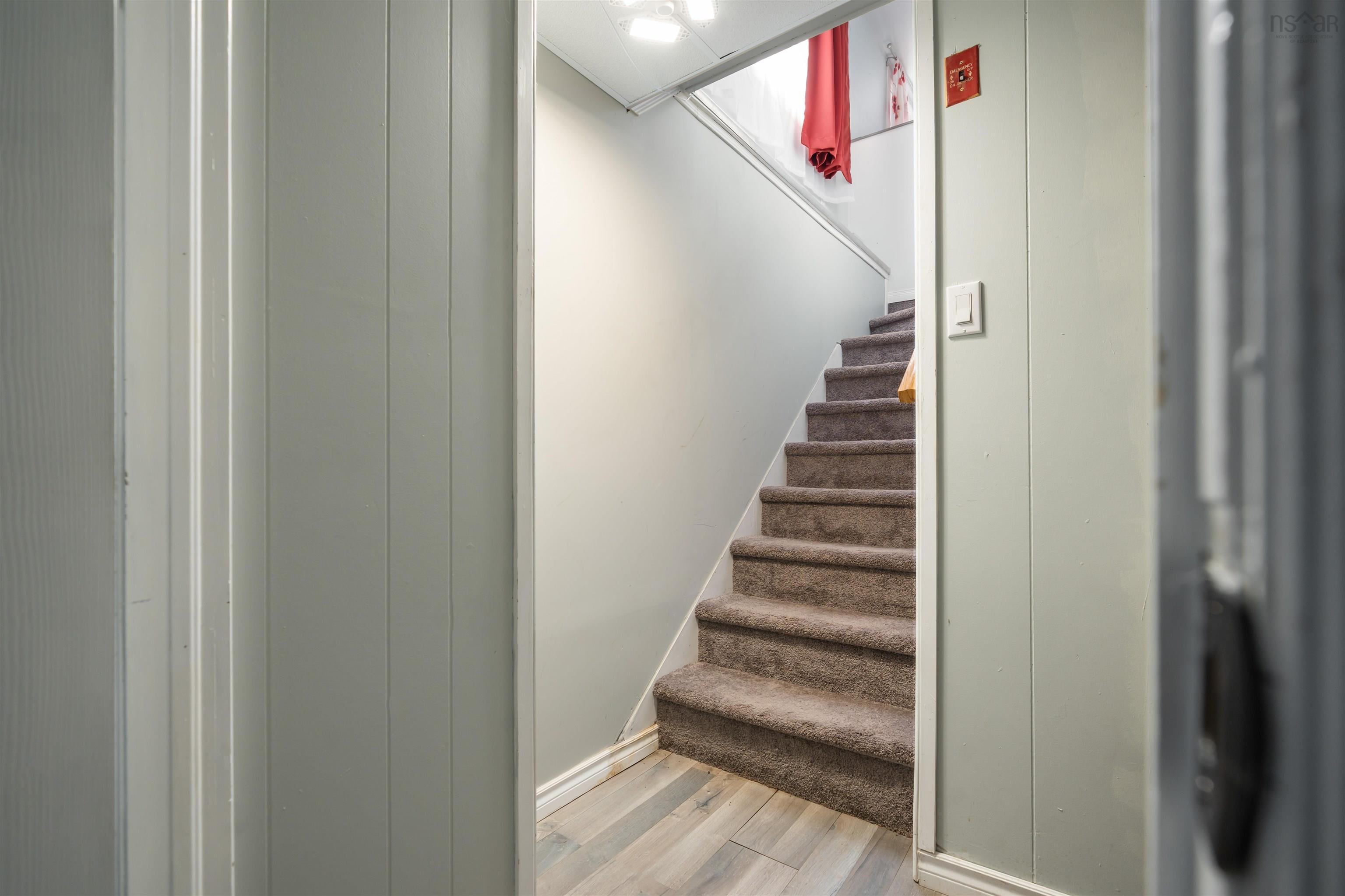 $279,000.00: 8 Smith Avenue, Springhill