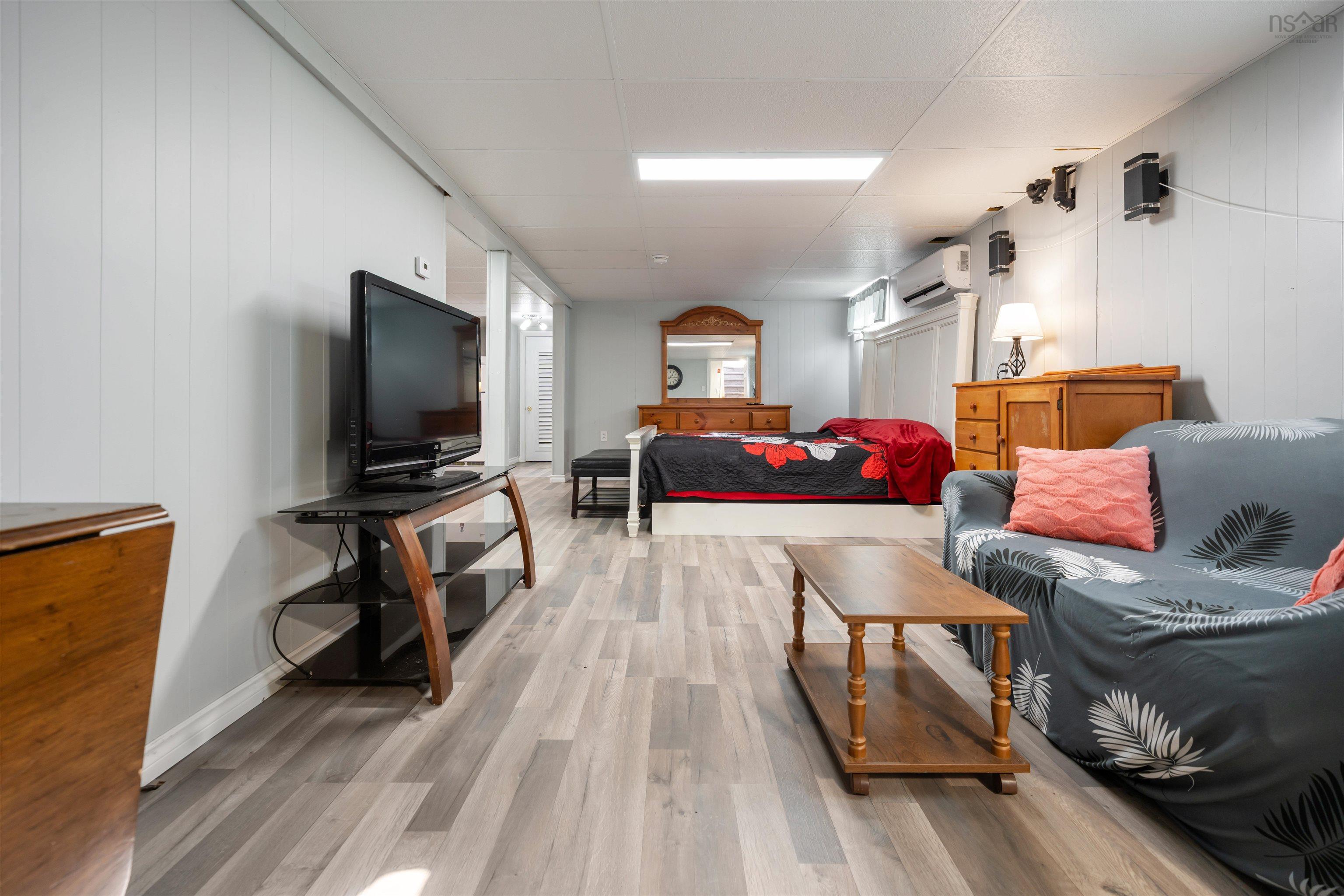 $279,000.00: 8 Smith Avenue, Springhill