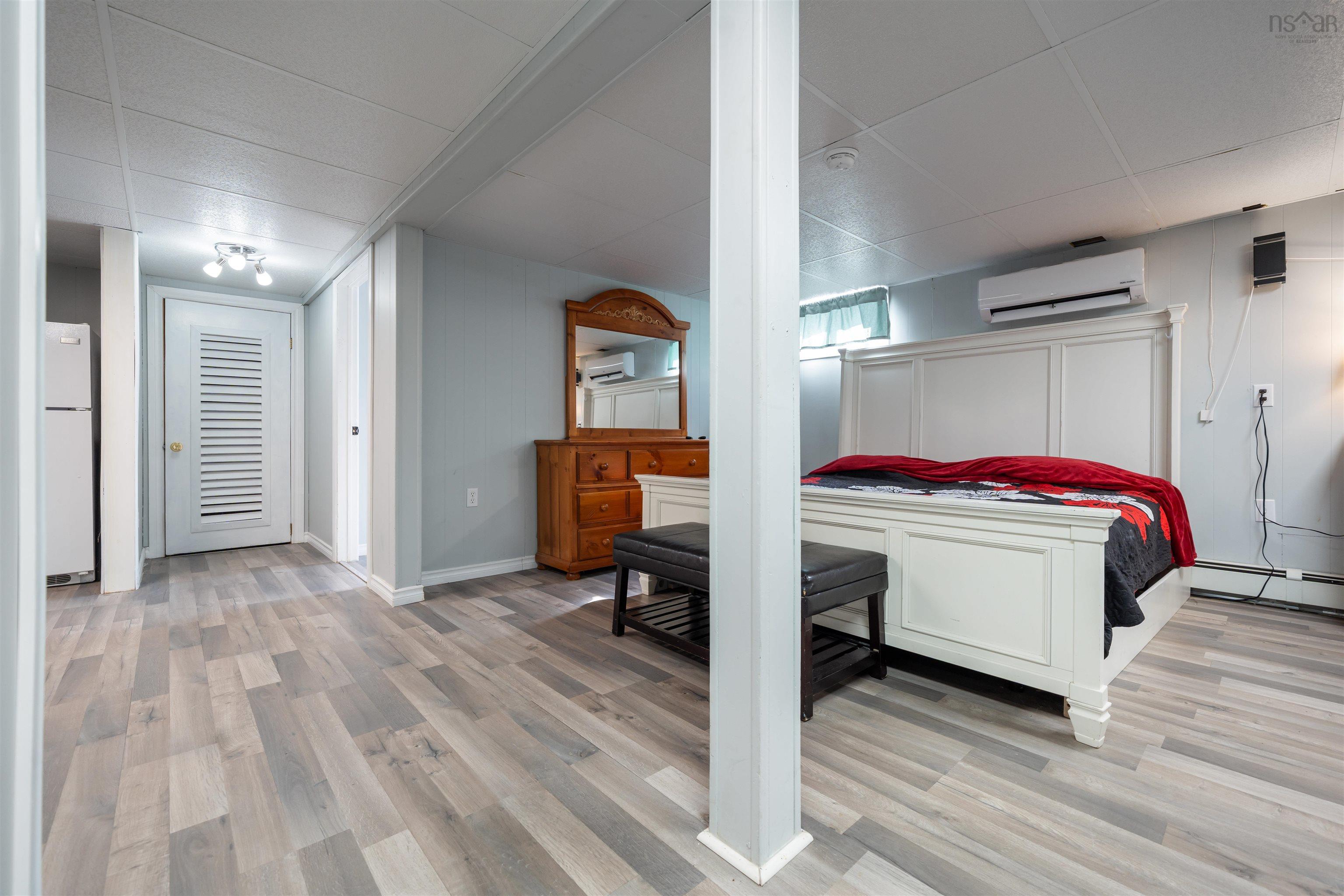 $279,000.00: 8 Smith Avenue, Springhill