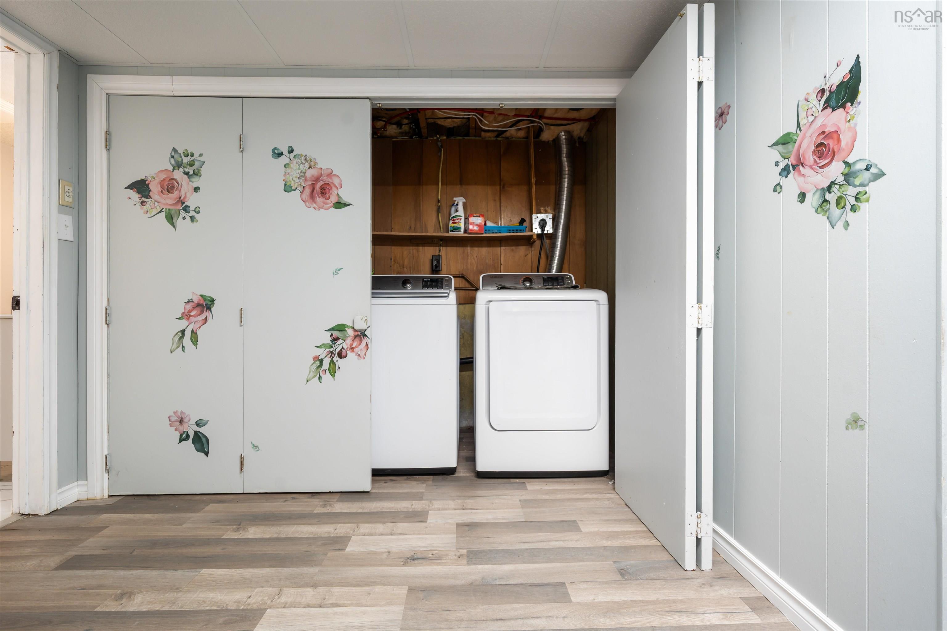 $279,000.00: 8 Smith Avenue, Springhill