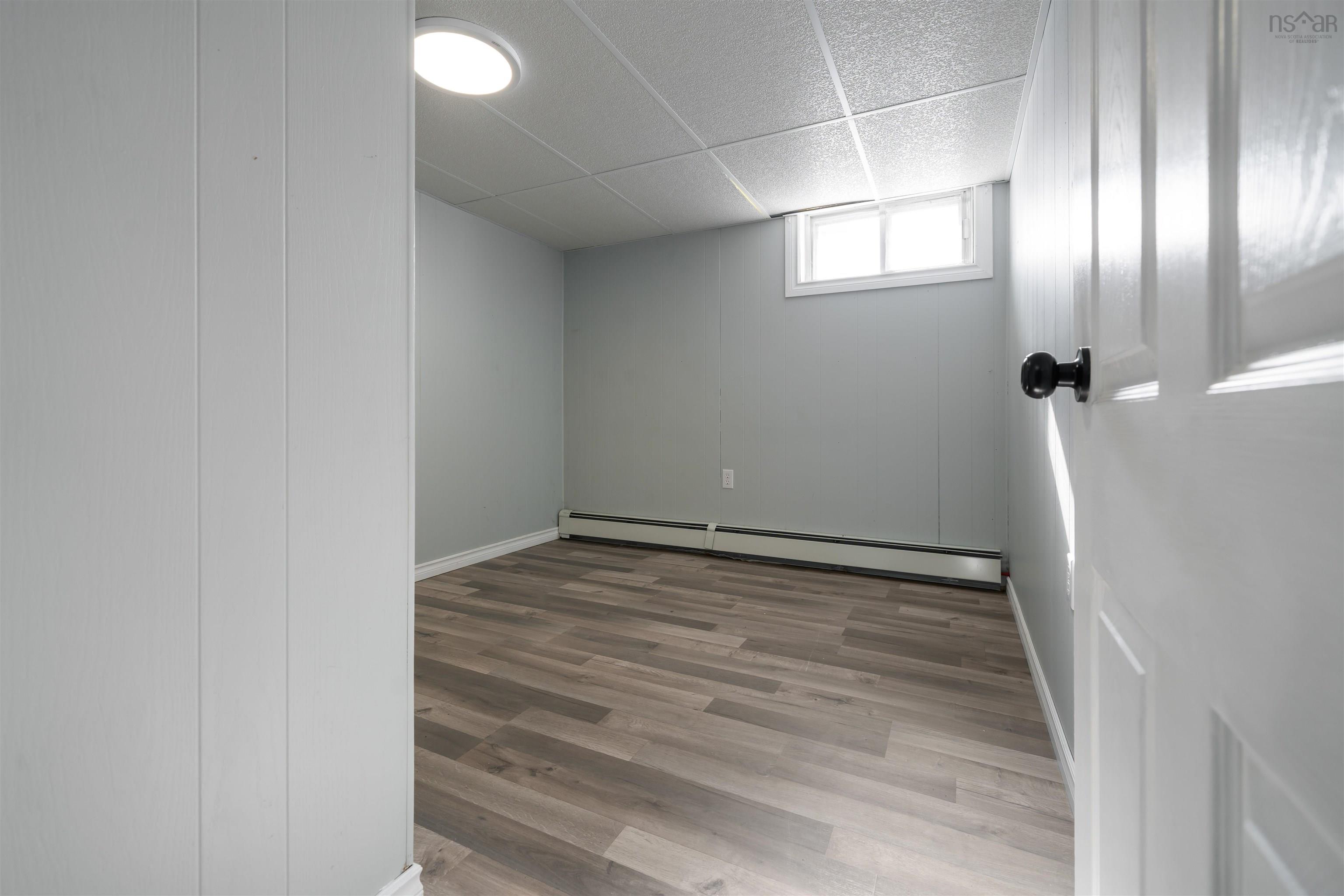 $279,000.00: 8 Smith Avenue, Springhill