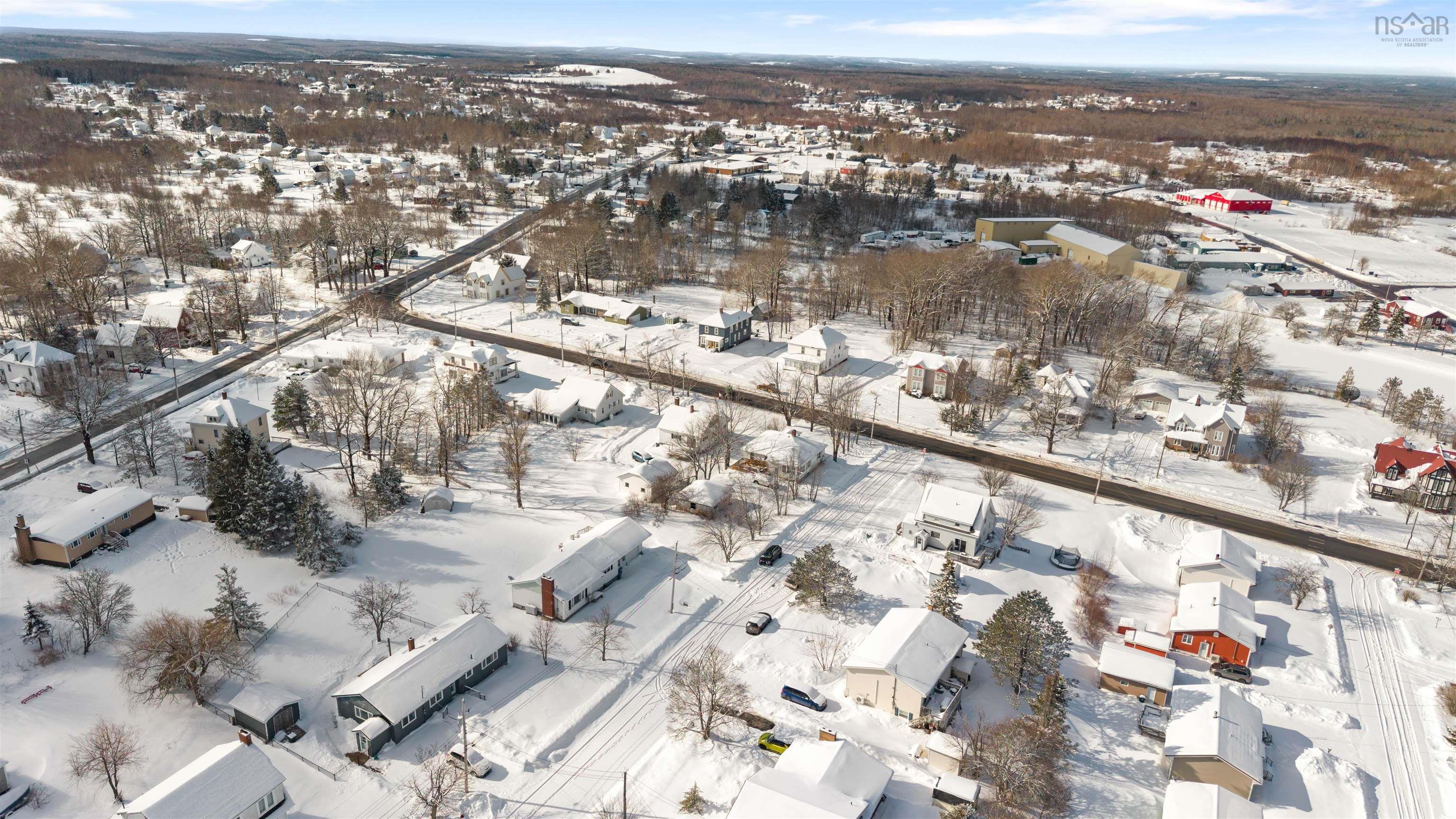 $279,000.00: 8 Smith Avenue, Springhill