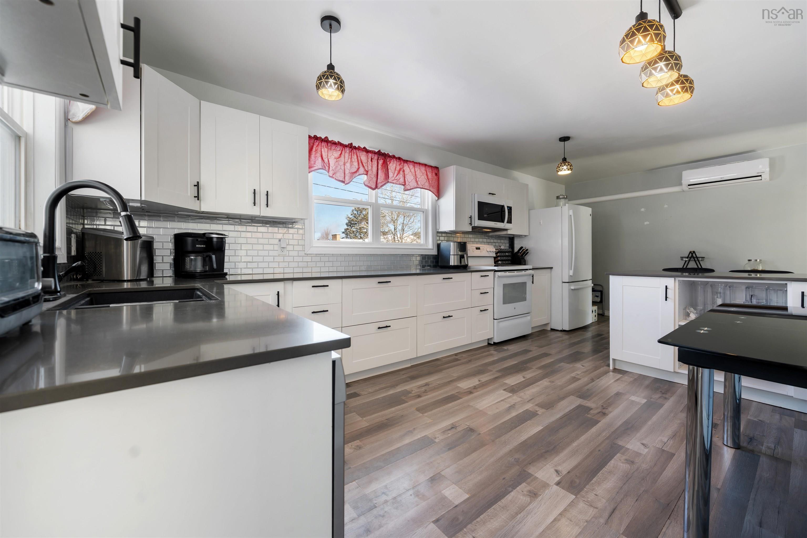 $265,000.00: 8 Smith Avenue, Springhill