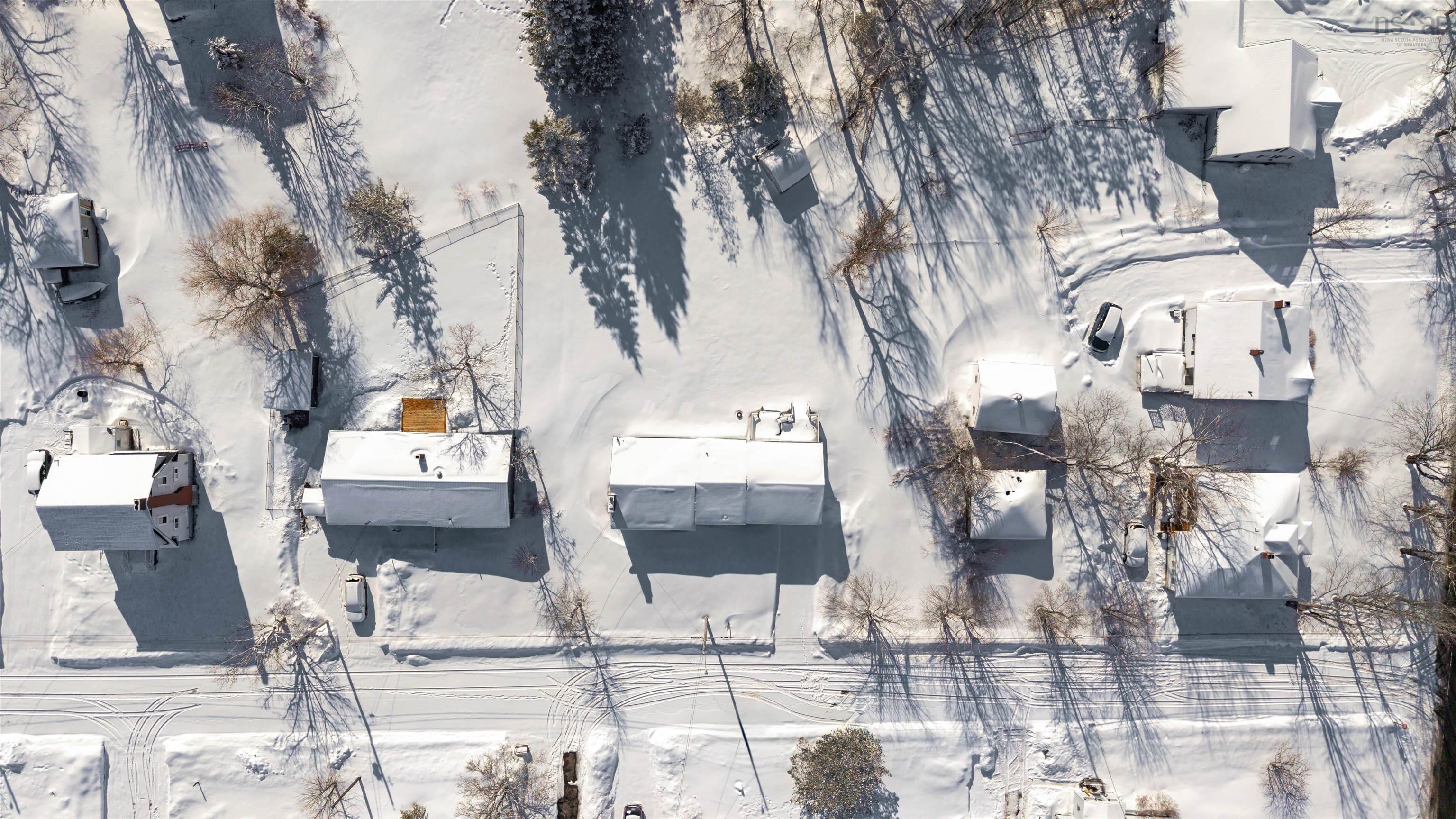 $279,000.00: 8 Smith Avenue, Springhill