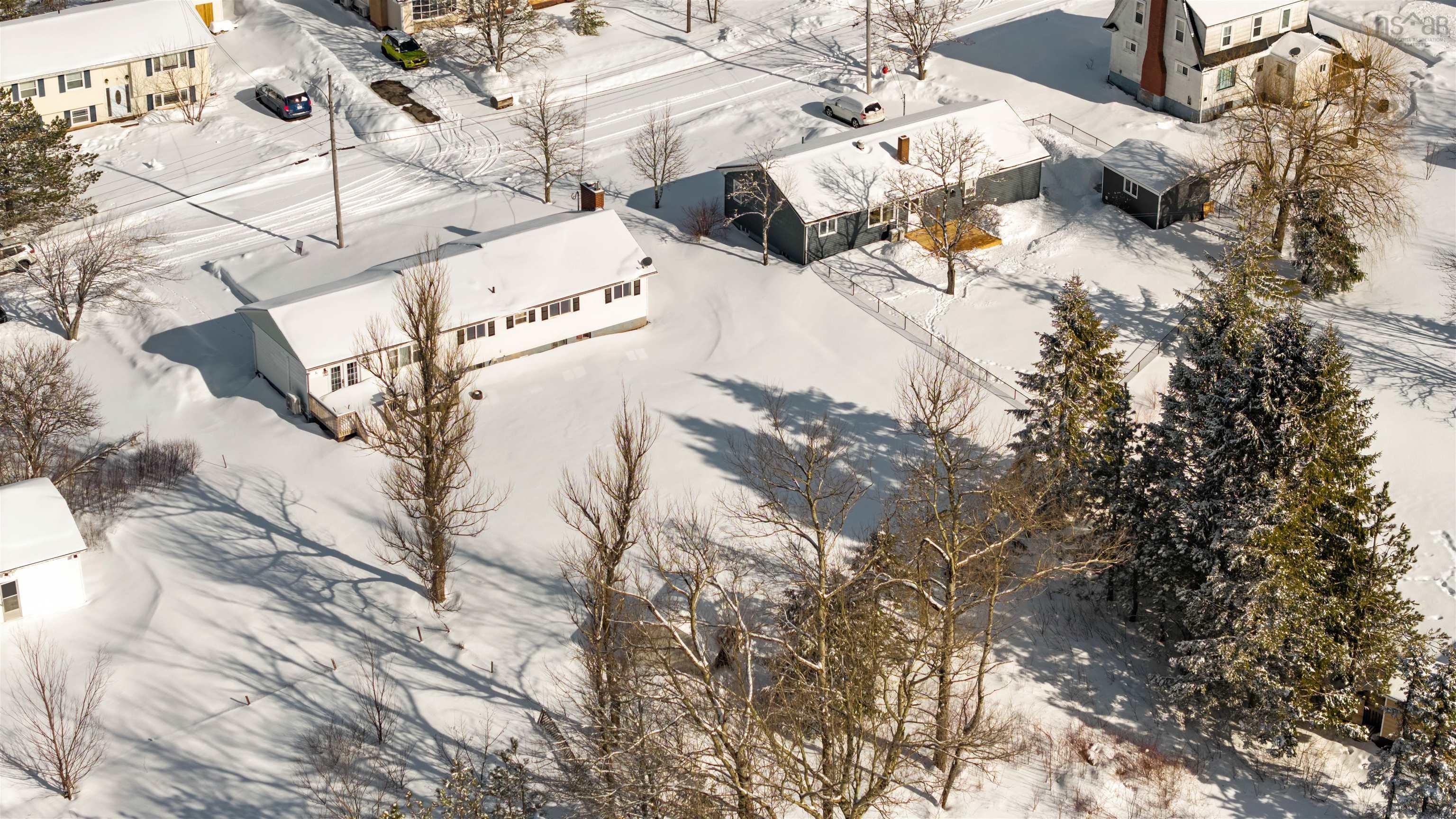 $279,000.00: 8 Smith Avenue, Springhill