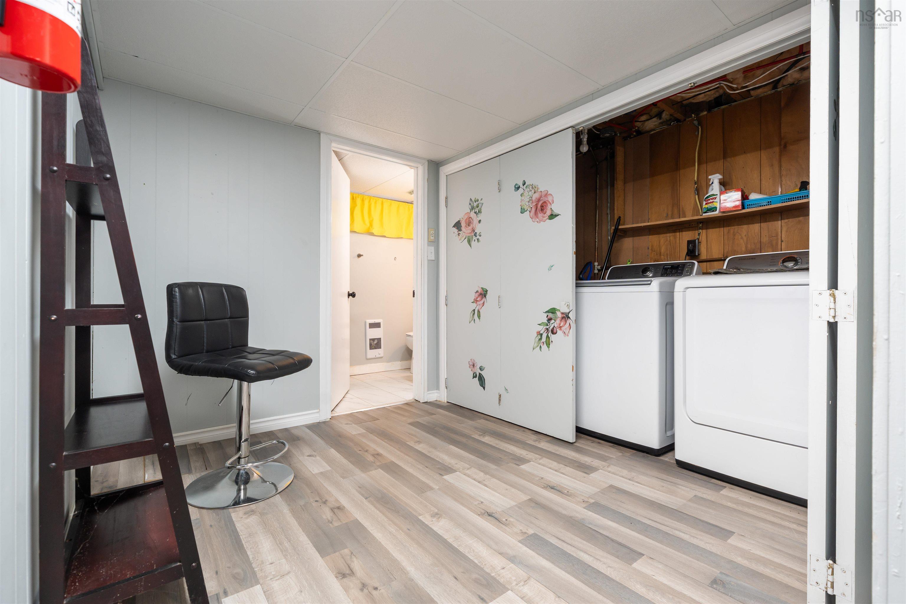 $265,000.00: 8 Smith Avenue, Springhill
