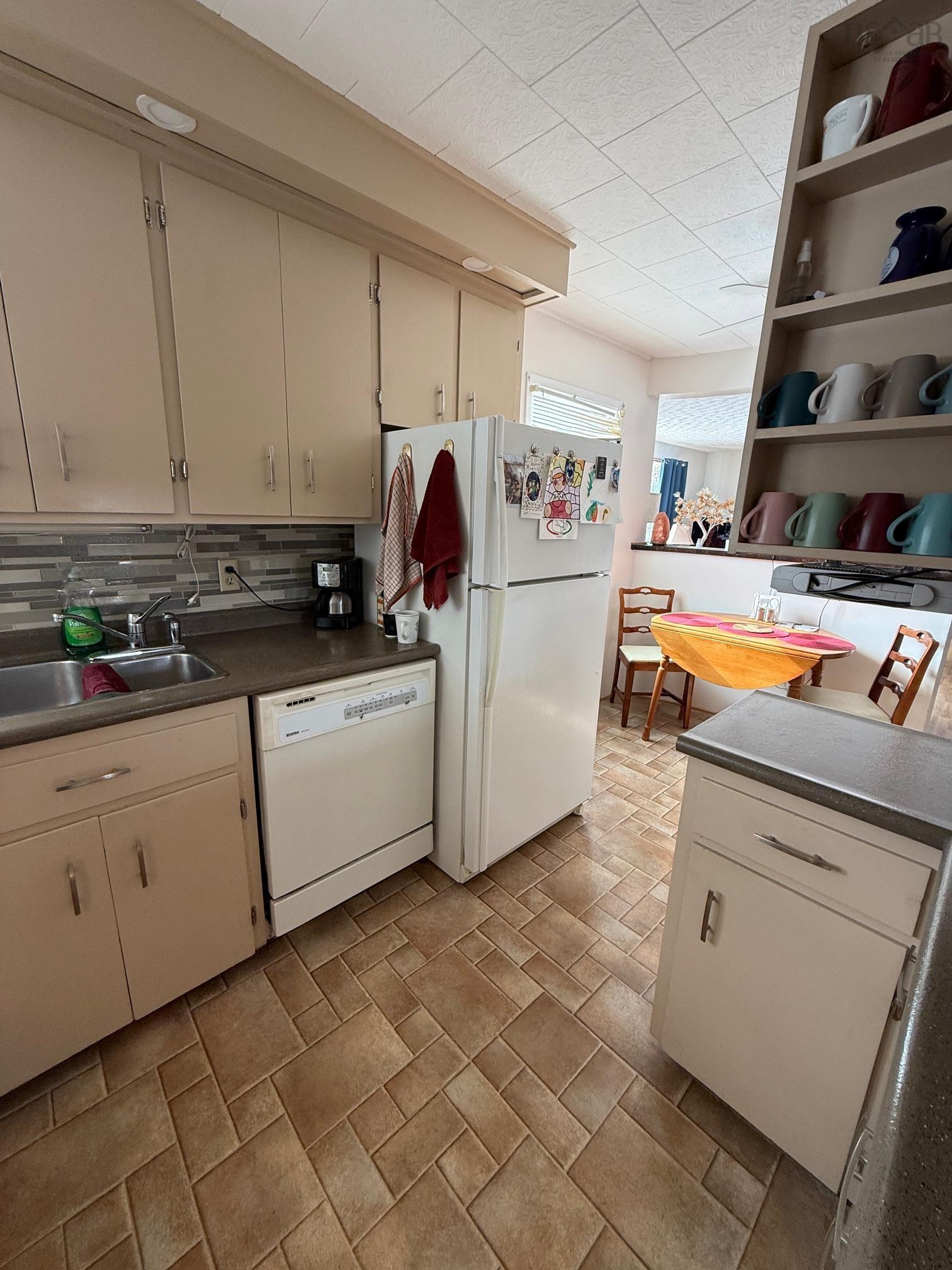 $364,900.00: 396 Highway 208, New Germany