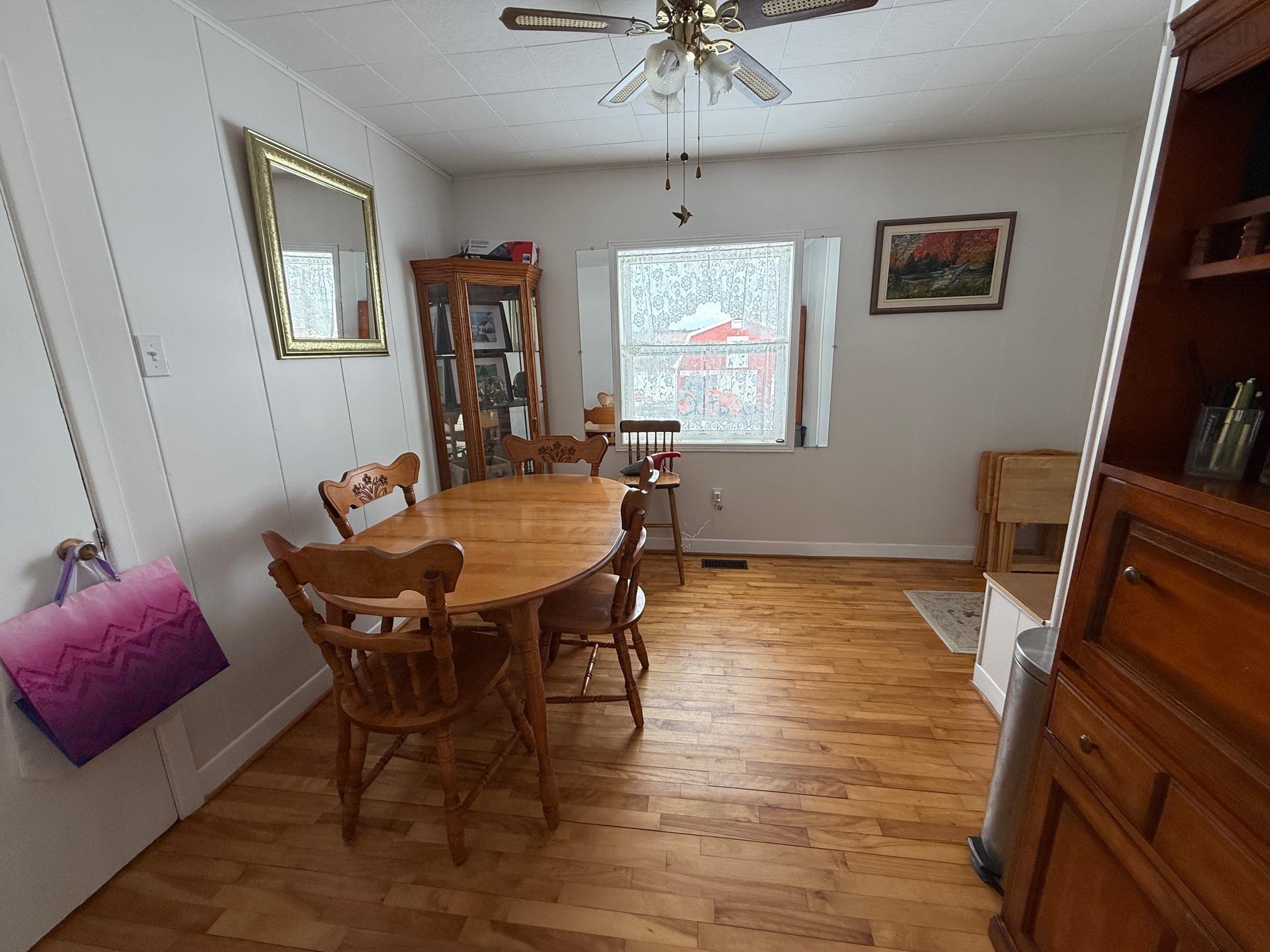 $364,900.00: 396 Highway 208, New Germany