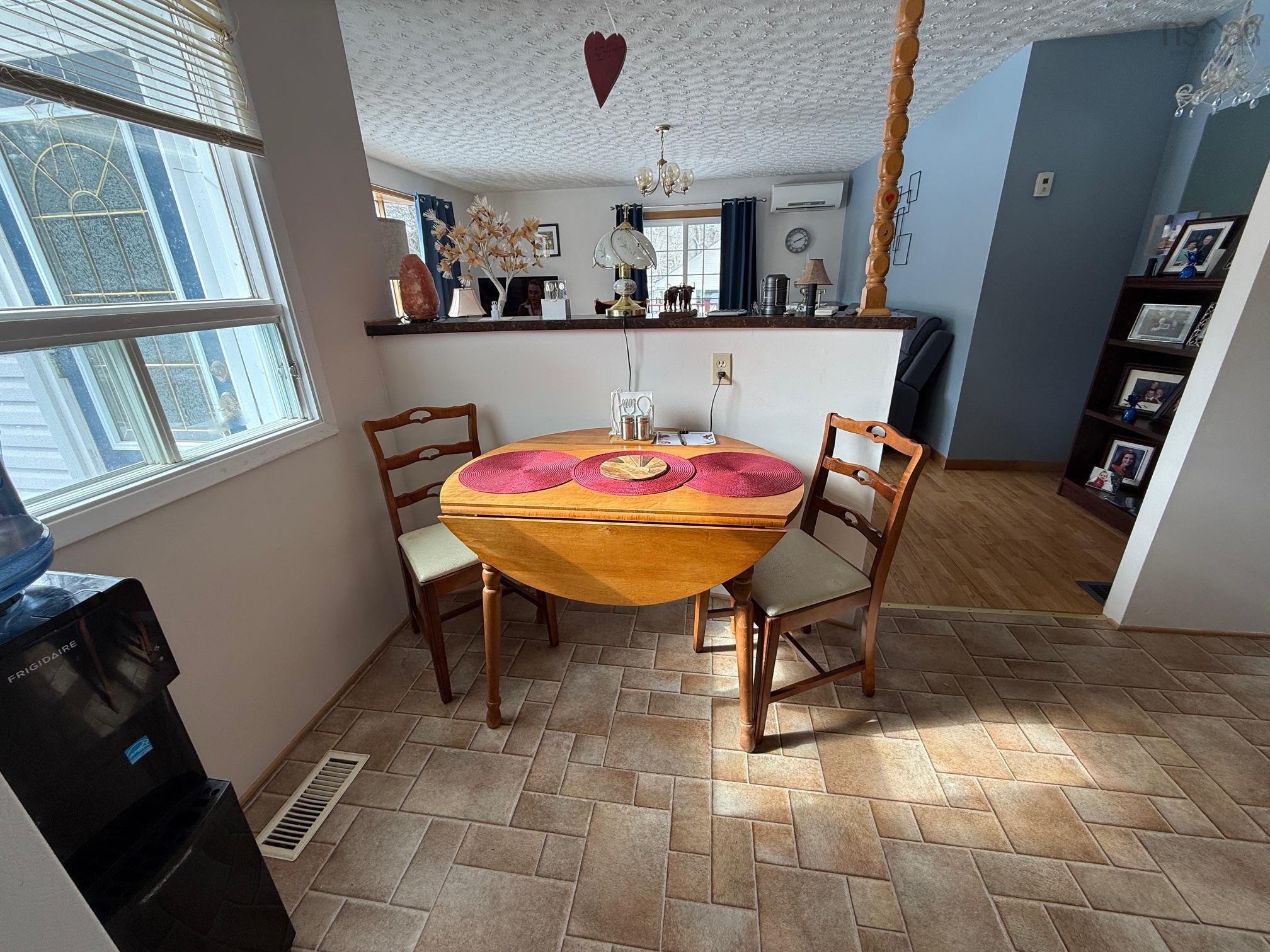 $364,900.00: 396 Highway 208, New Germany