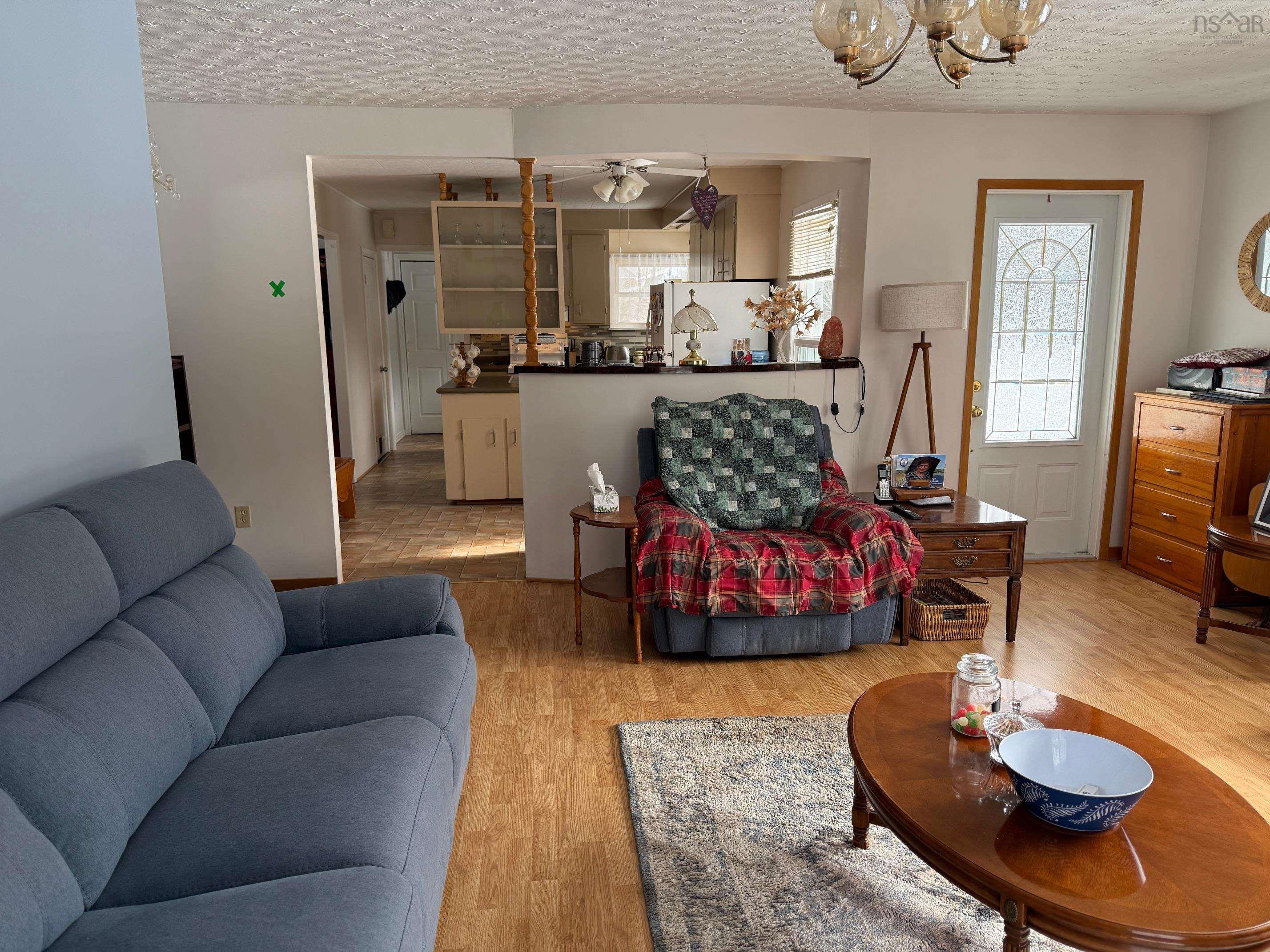 $364,900.00: 396 Highway 208, New Germany