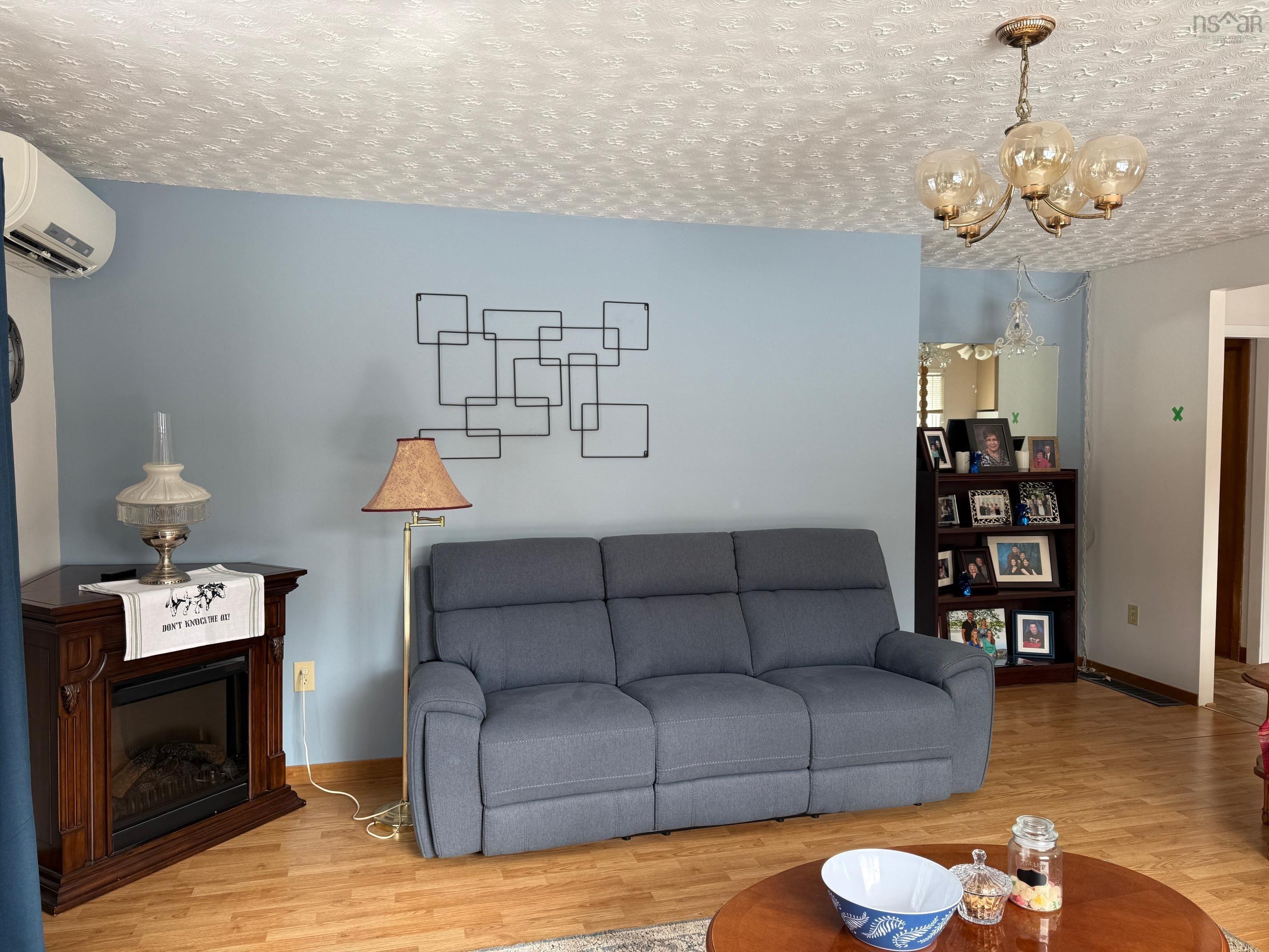 $364,900.00: 396 Highway 208, New Germany