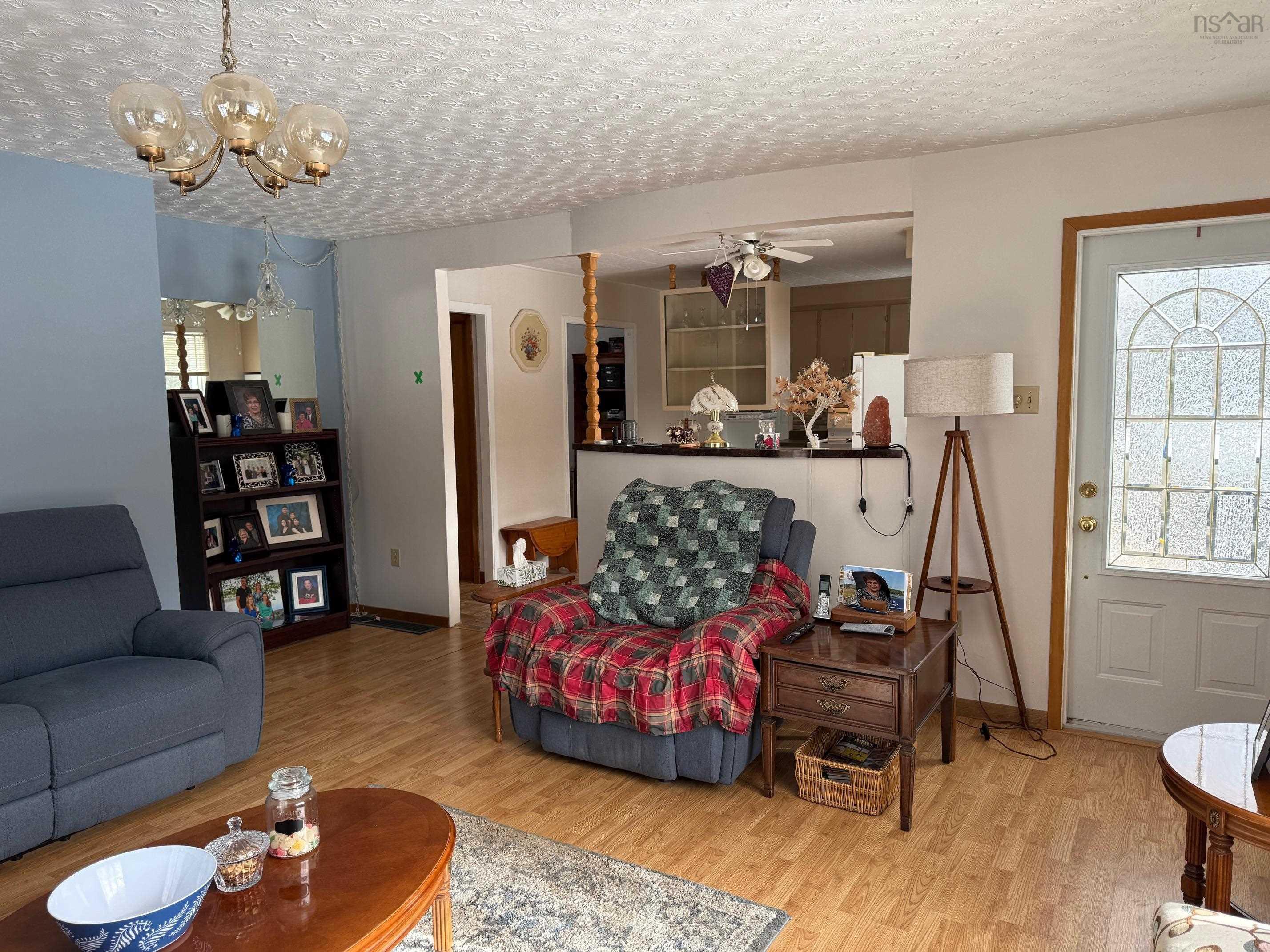 $364,900.00: 396 Highway 208, New Germany