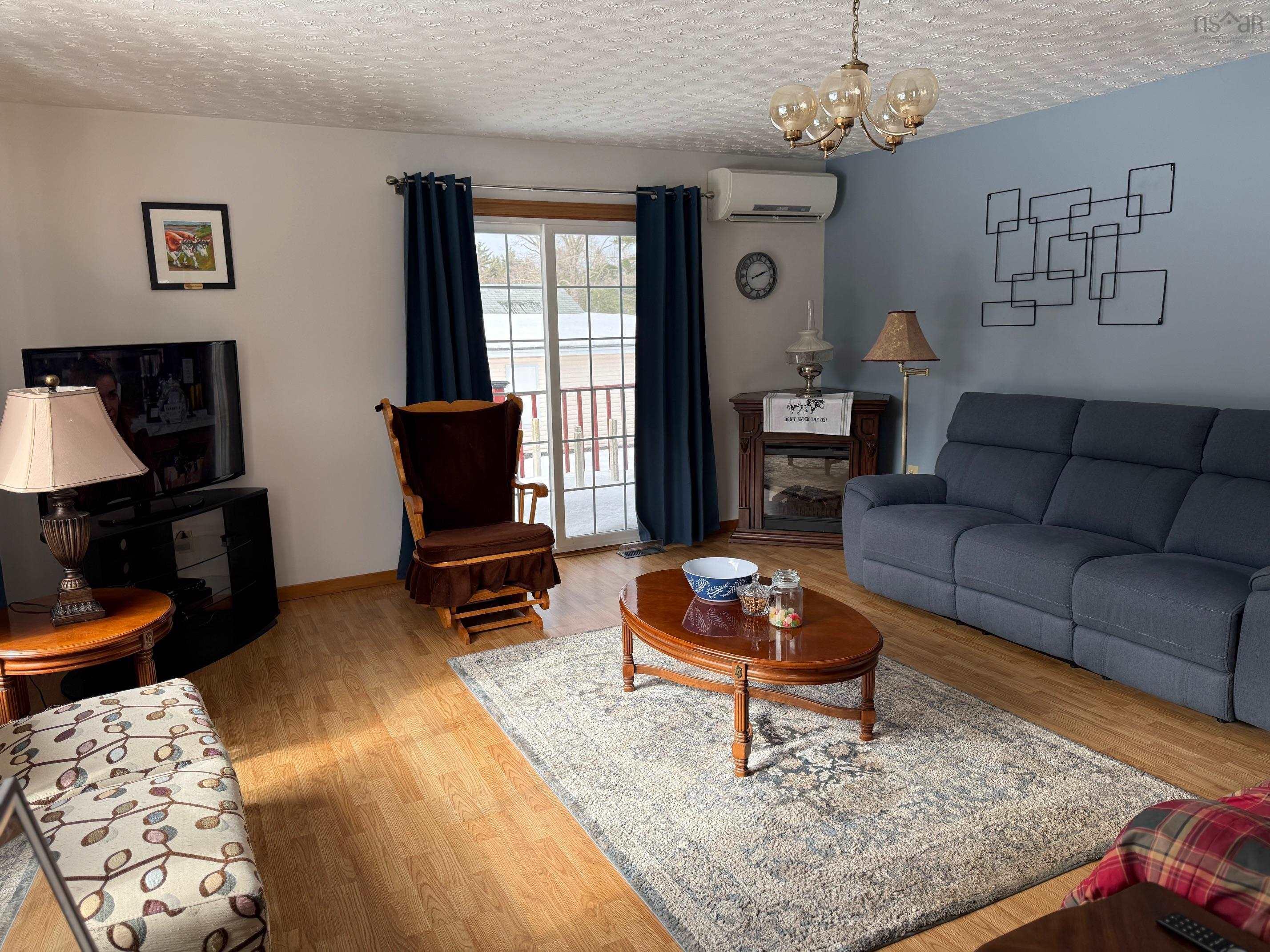 $364,900.00: 396 Highway 208, New Germany