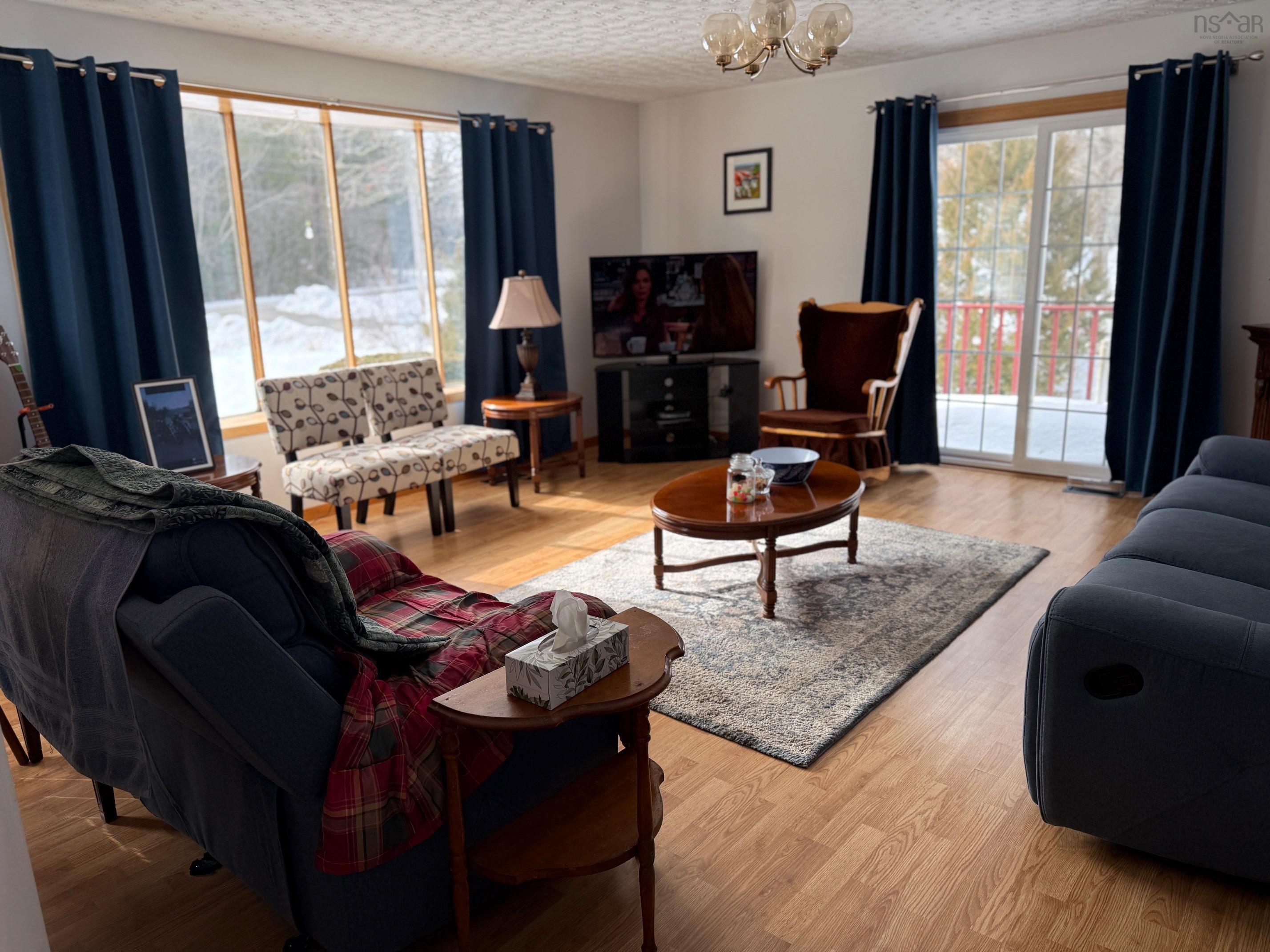 $364,900.00: 396 Highway 208, New Germany