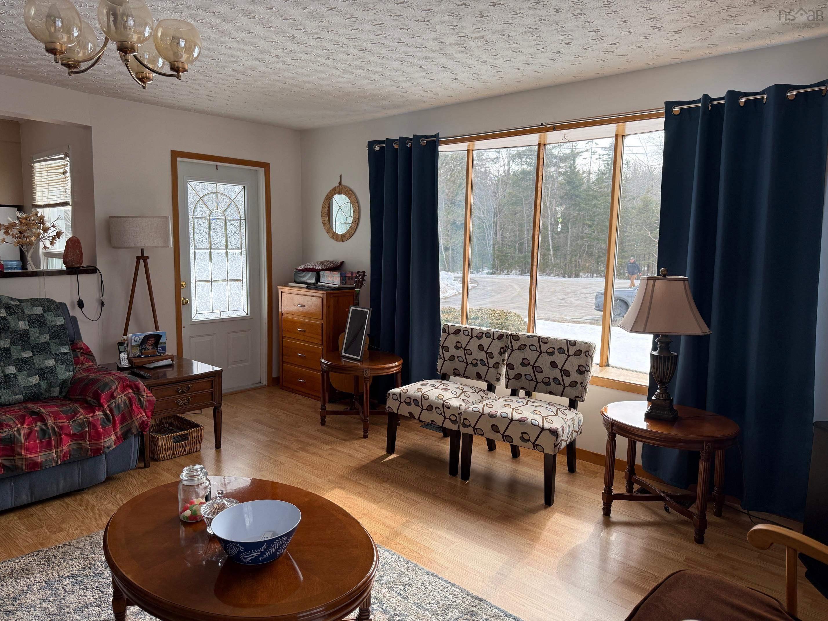 $364,900.00: 396 Highway 208, New Germany