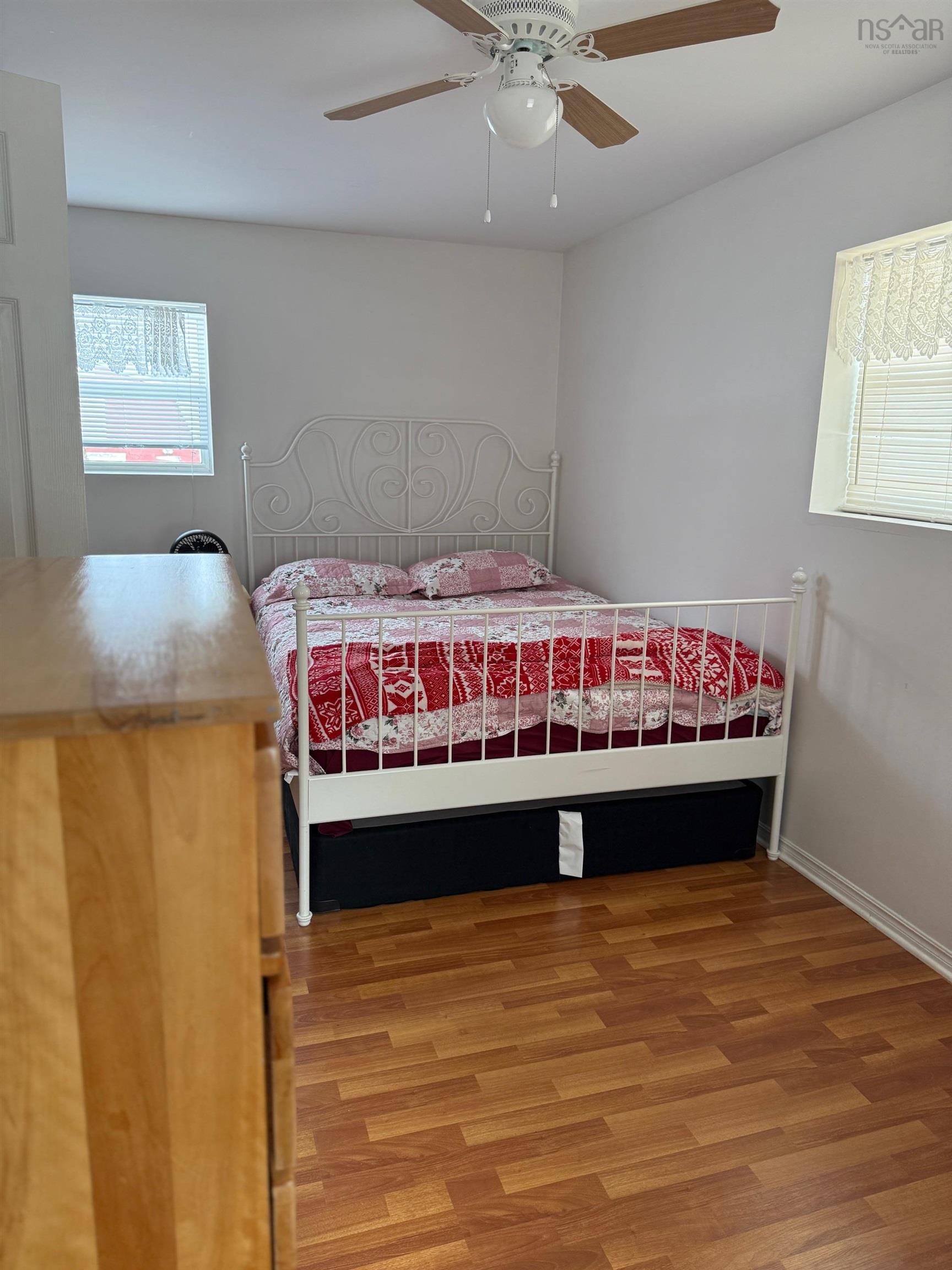 $364,900.00: 396 Highway 208, New Germany