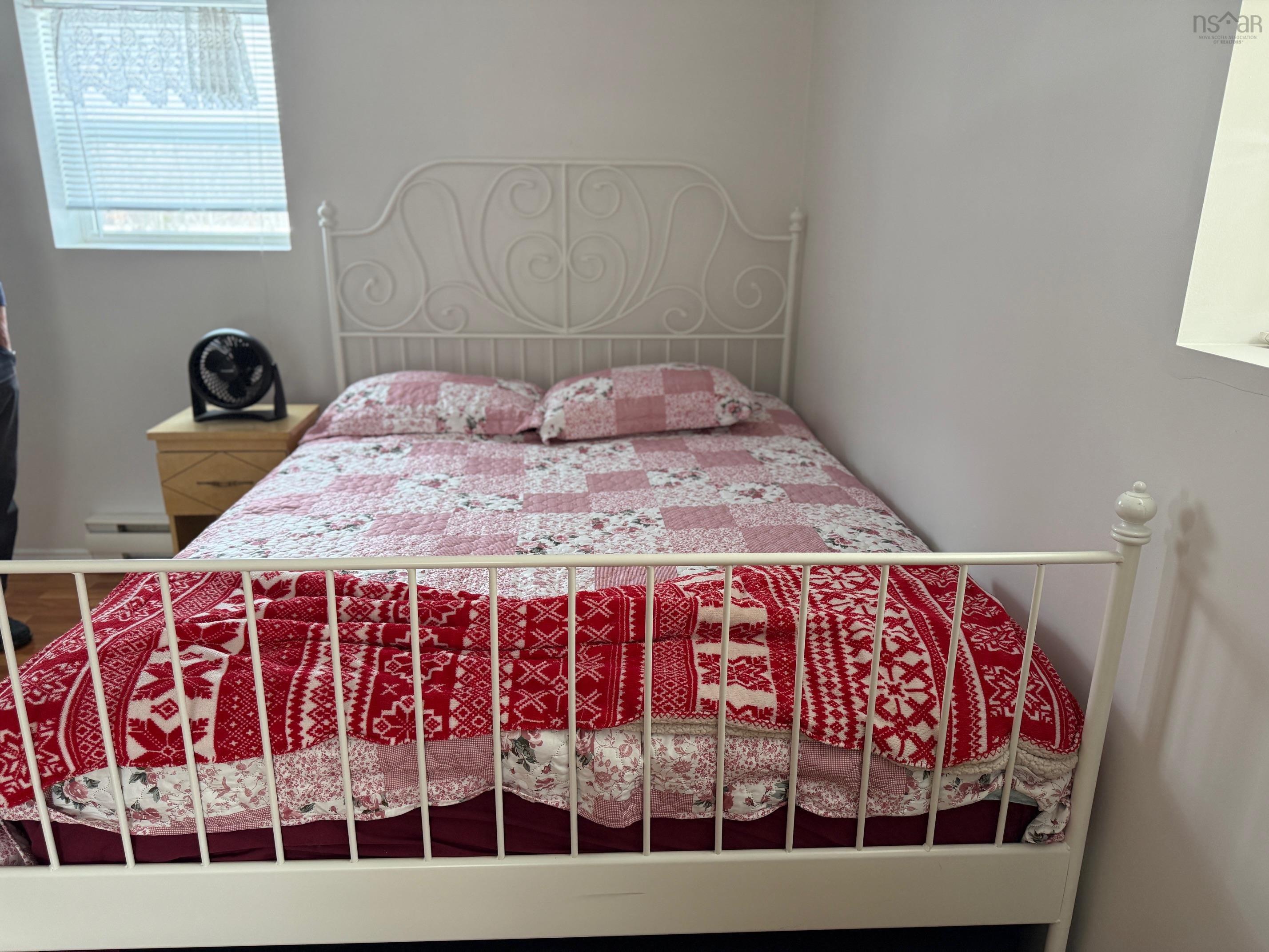 $364,900.00: 396 Highway 208, New Germany