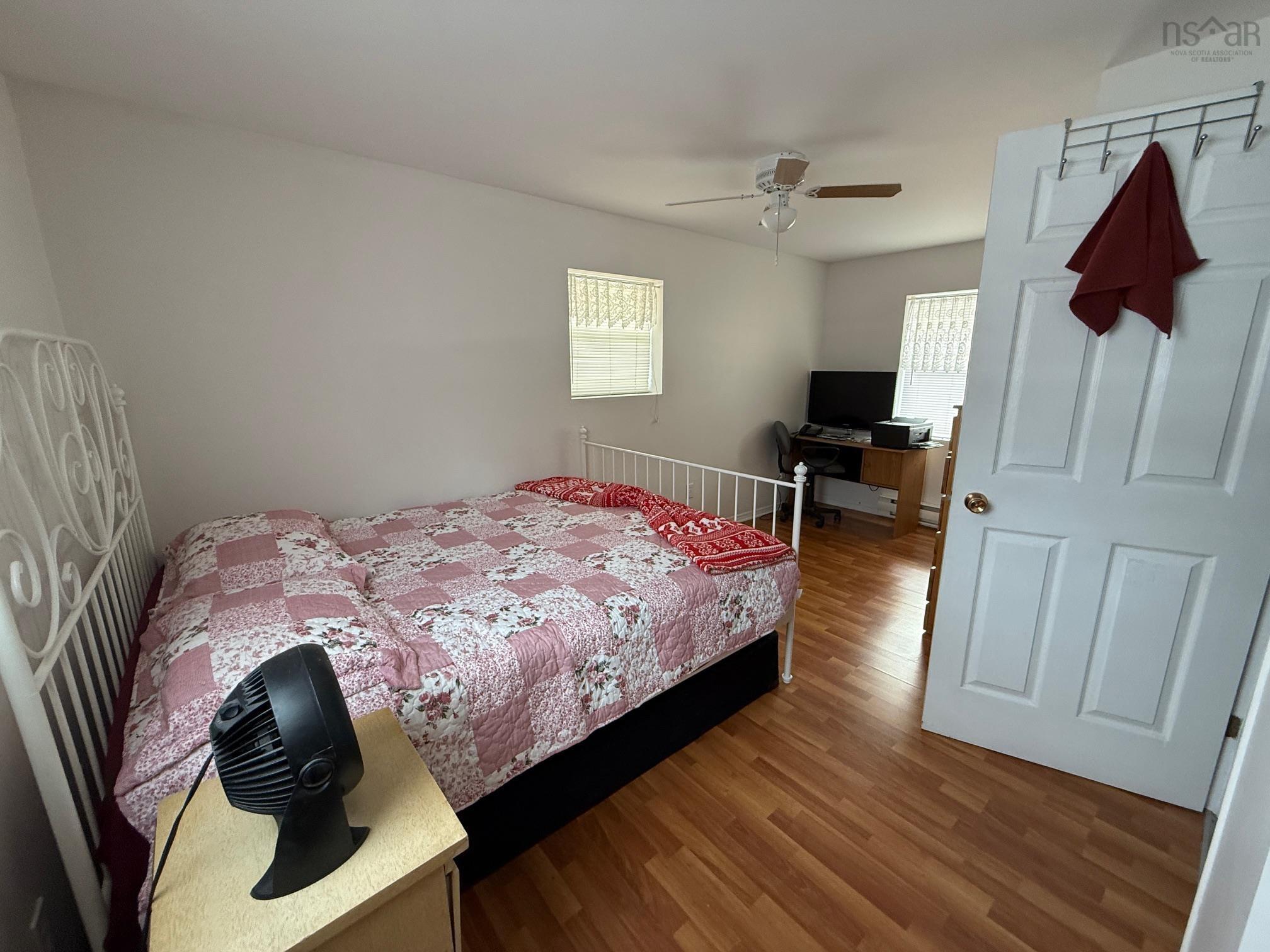 $364,900.00: 396 Highway 208, New Germany