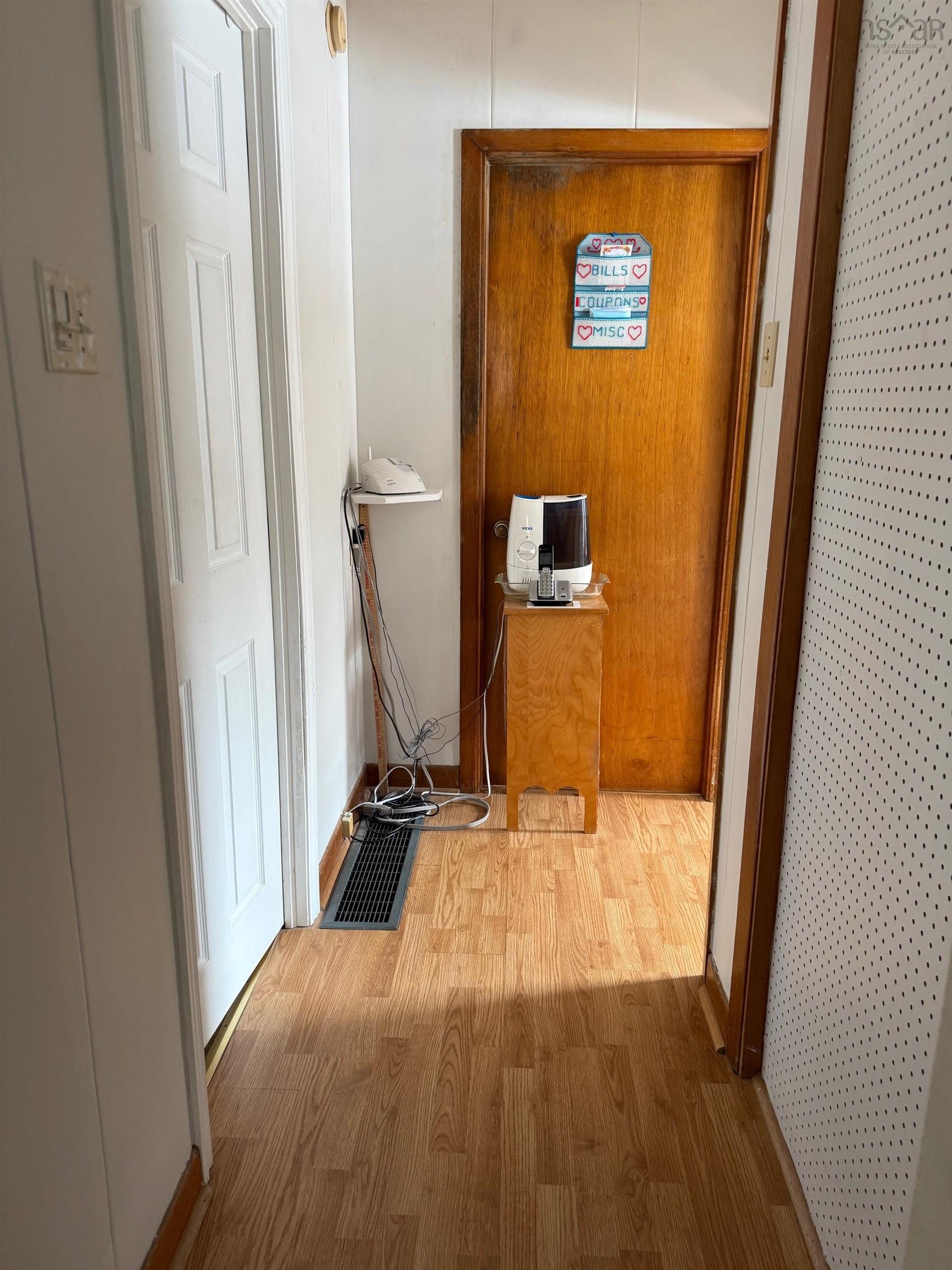 $364,900.00: 396 Highway 208, New Germany