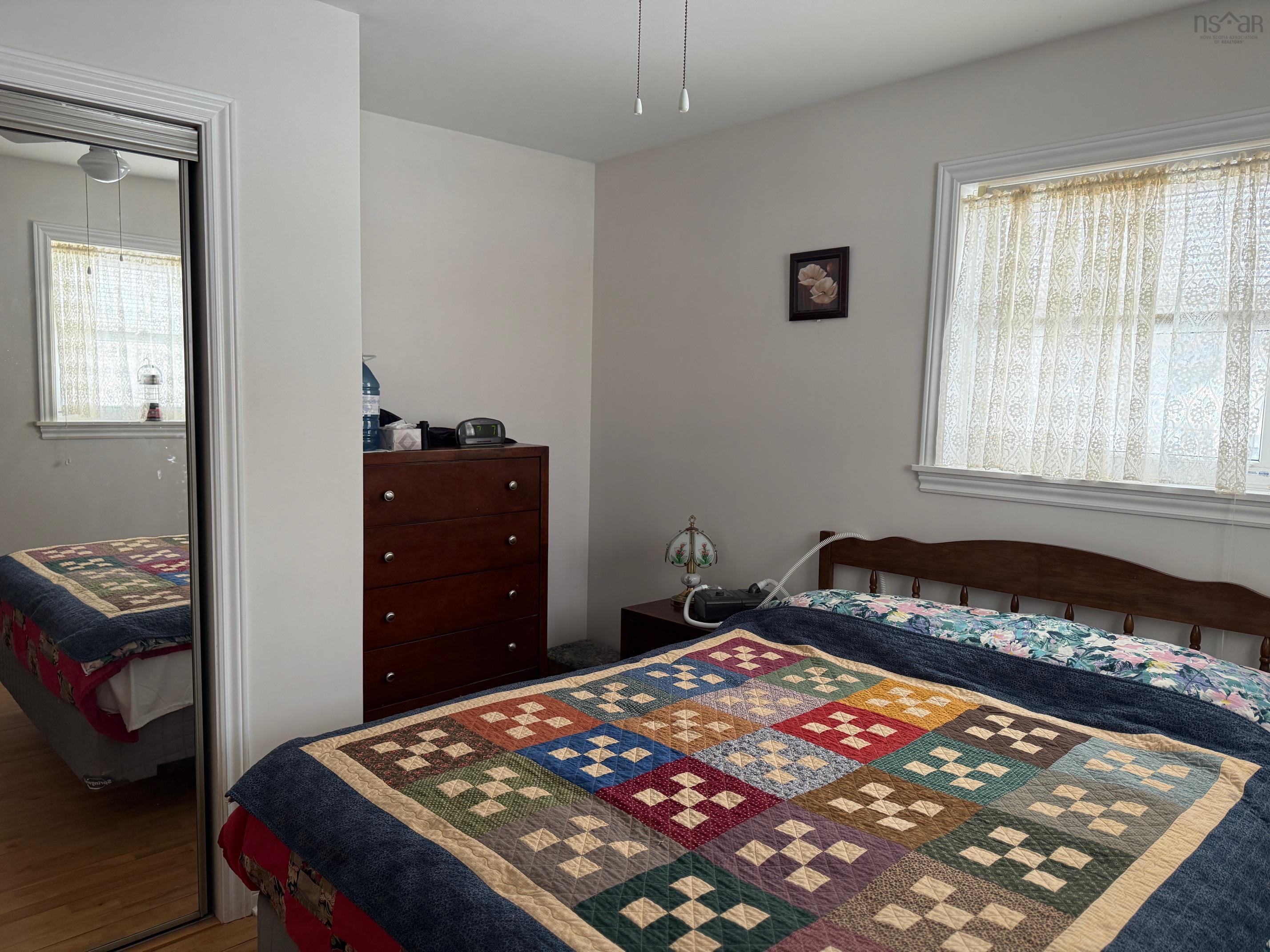 $364,900.00: 396 Highway 208, New Germany