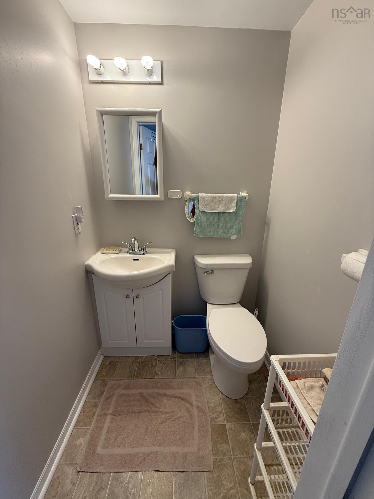 $364,900.00: 396 Highway 208, New Germany