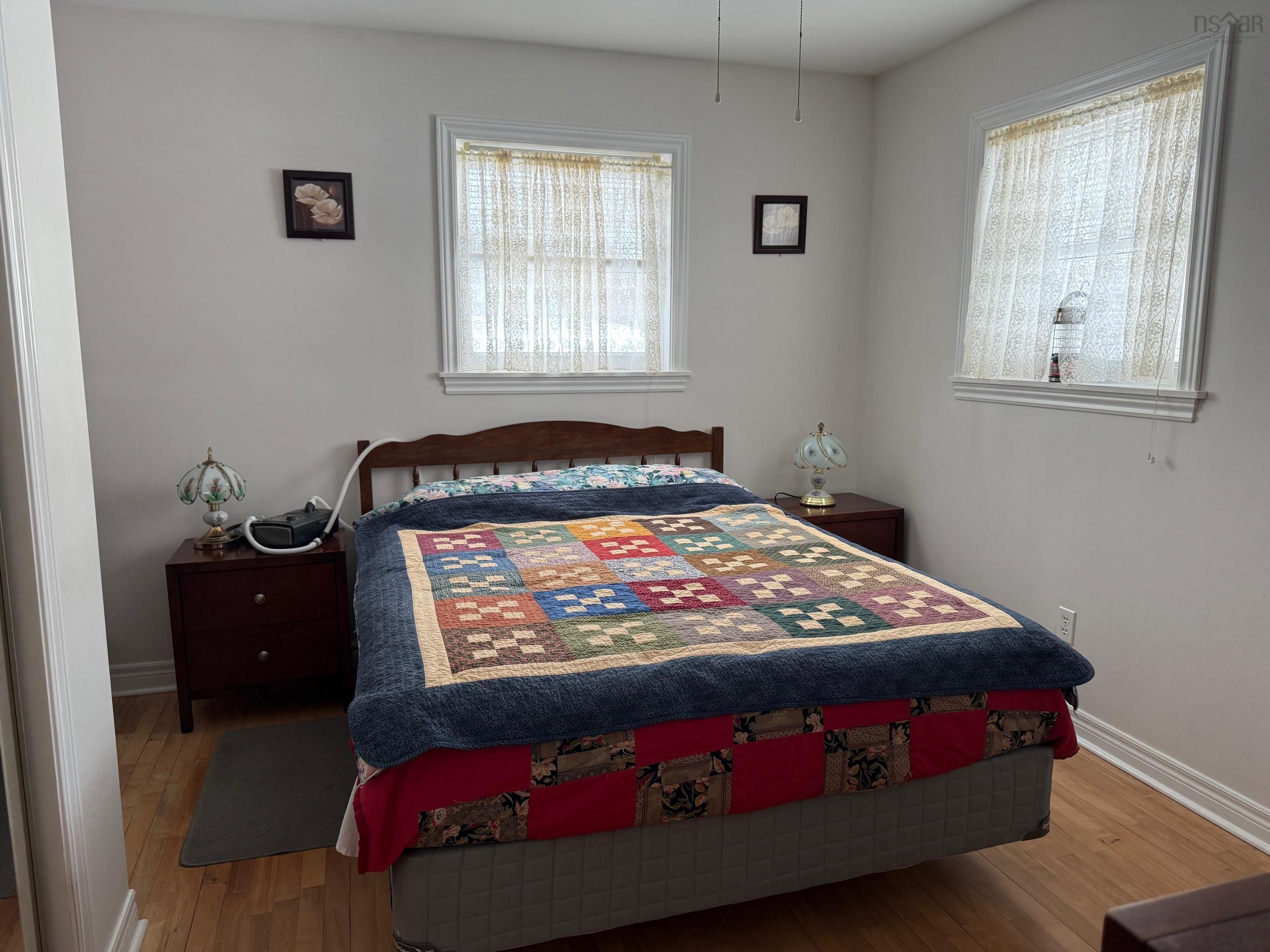 $364,900.00: 396 Highway 208, New Germany