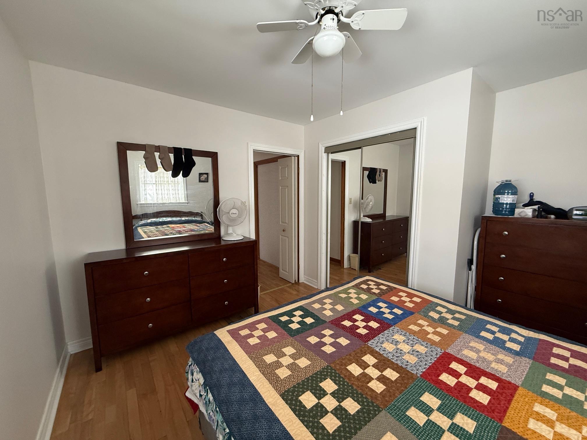 $364,900.00: 396 Highway 208, New Germany