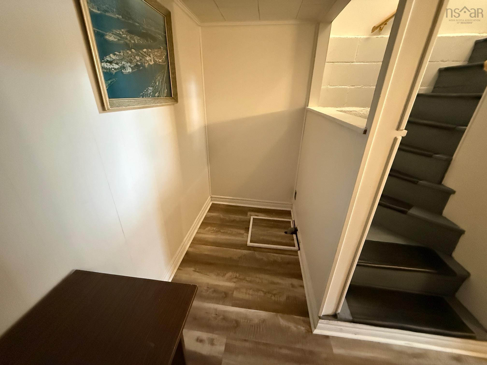 $364,900.00: 396 Highway 208, New Germany